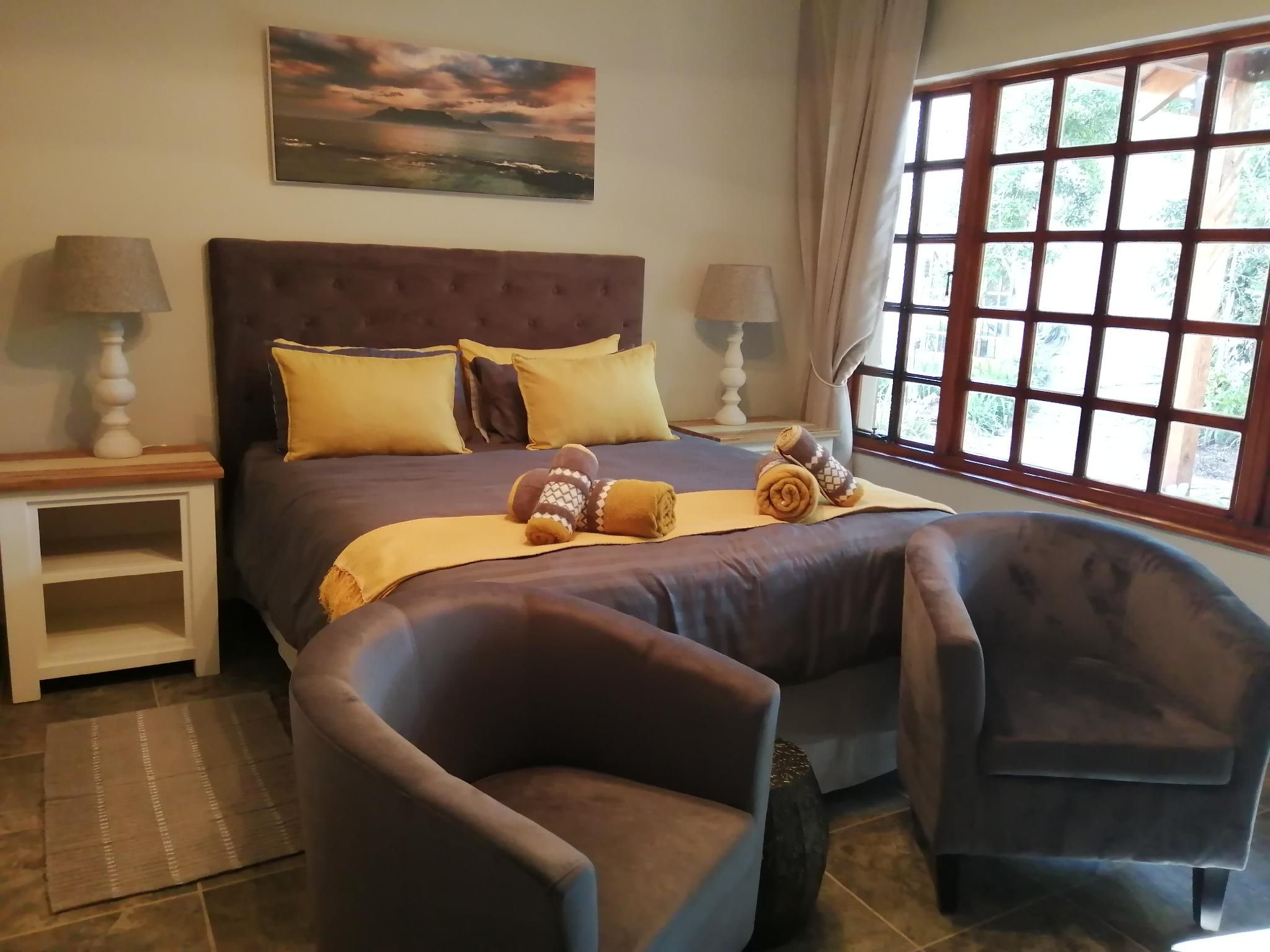 Room 2