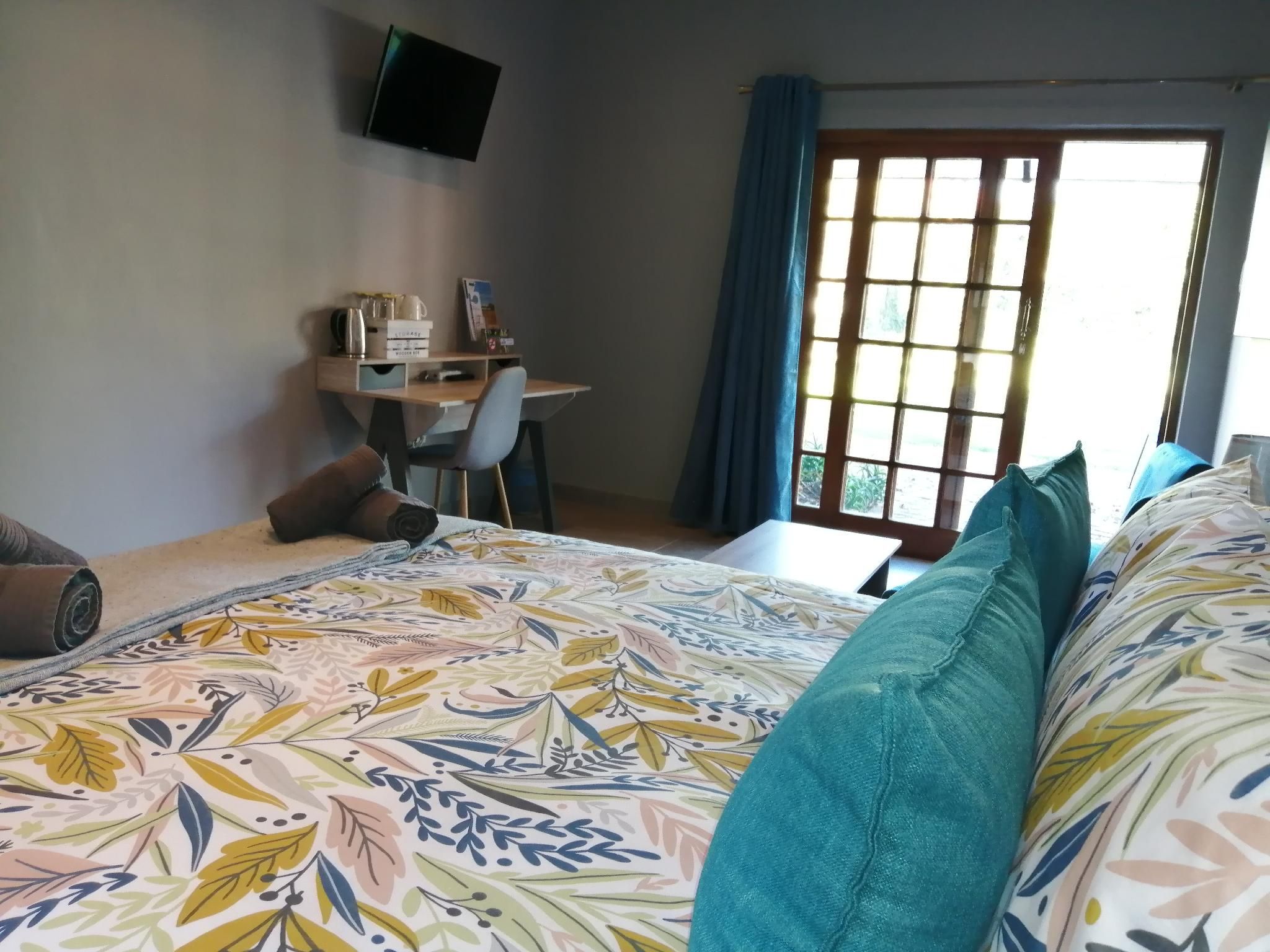 Room 5