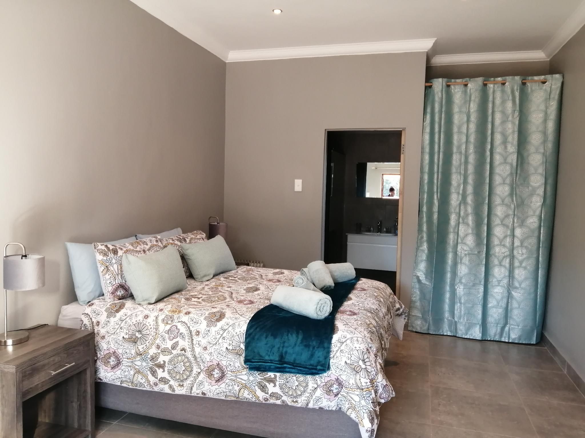 Room 4
