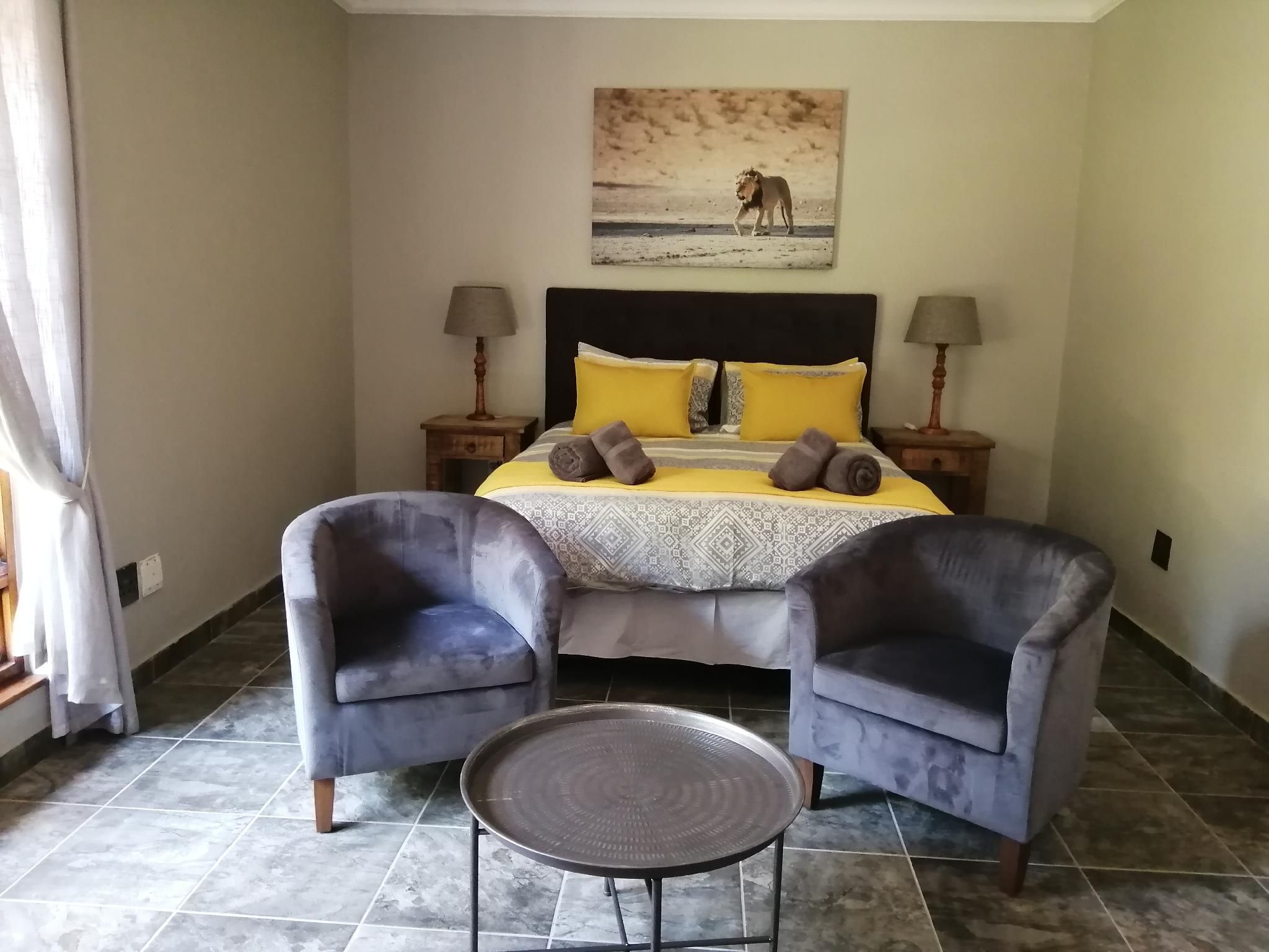Room 1