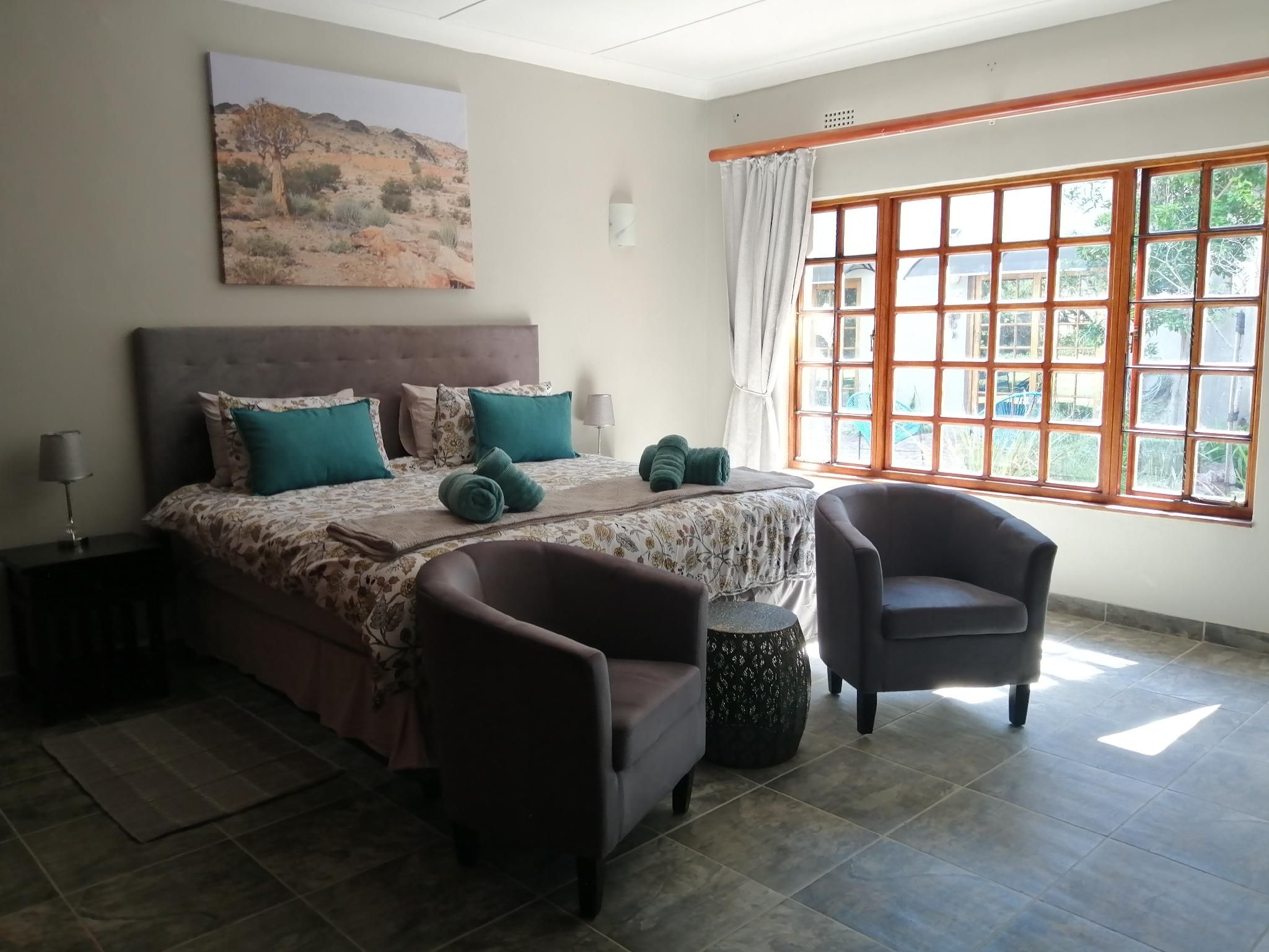 Room 8