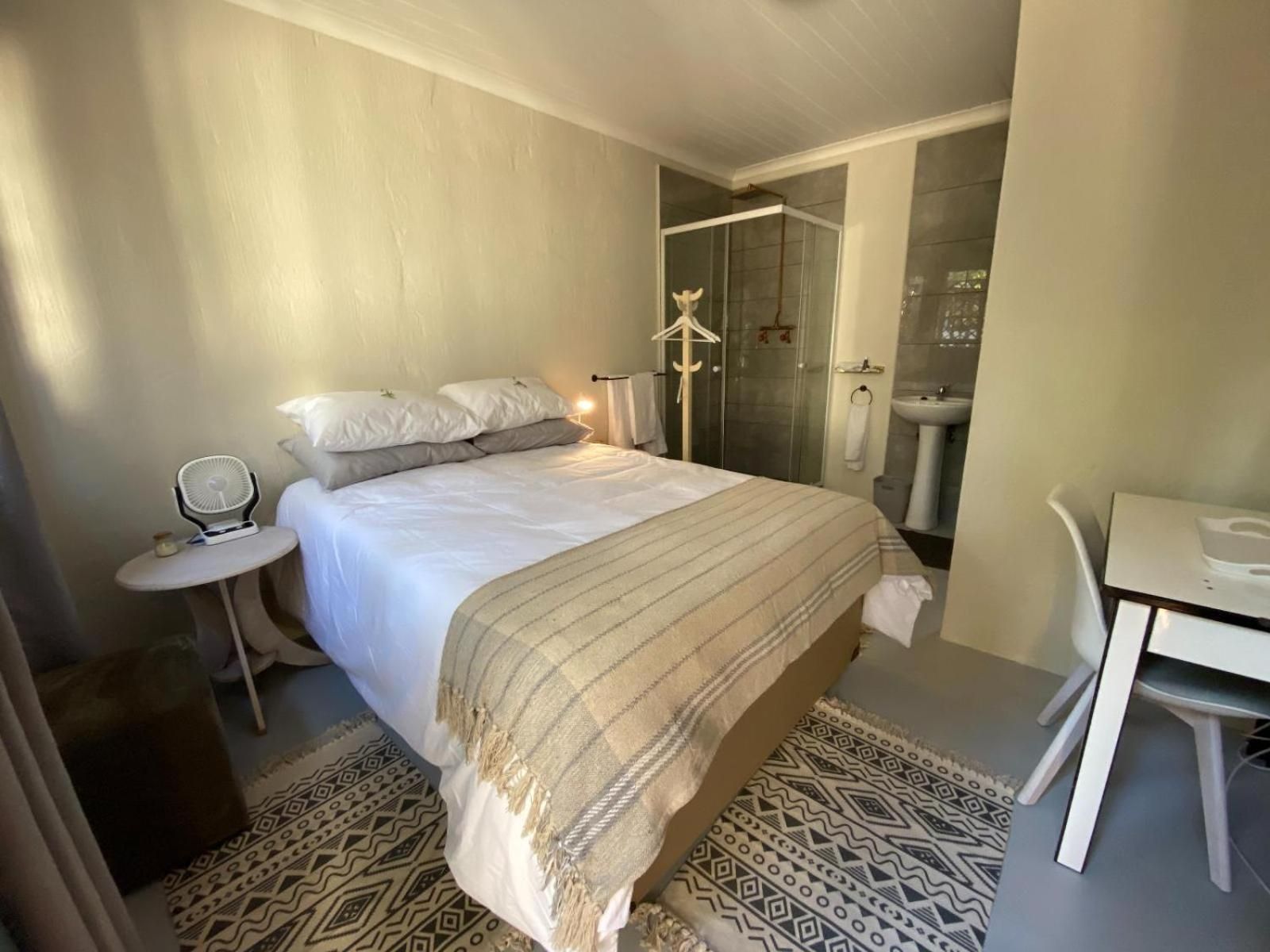 La Moor Country Venue & Eatery