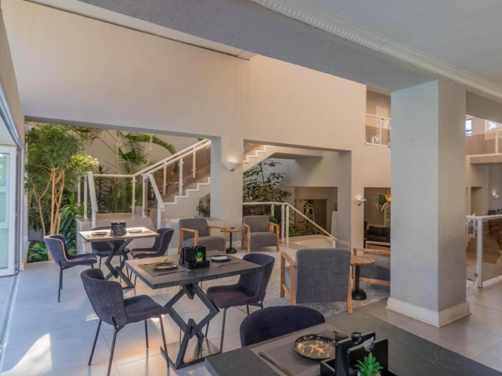 Villa Reis - The Villa of Kings Hotel & Spa