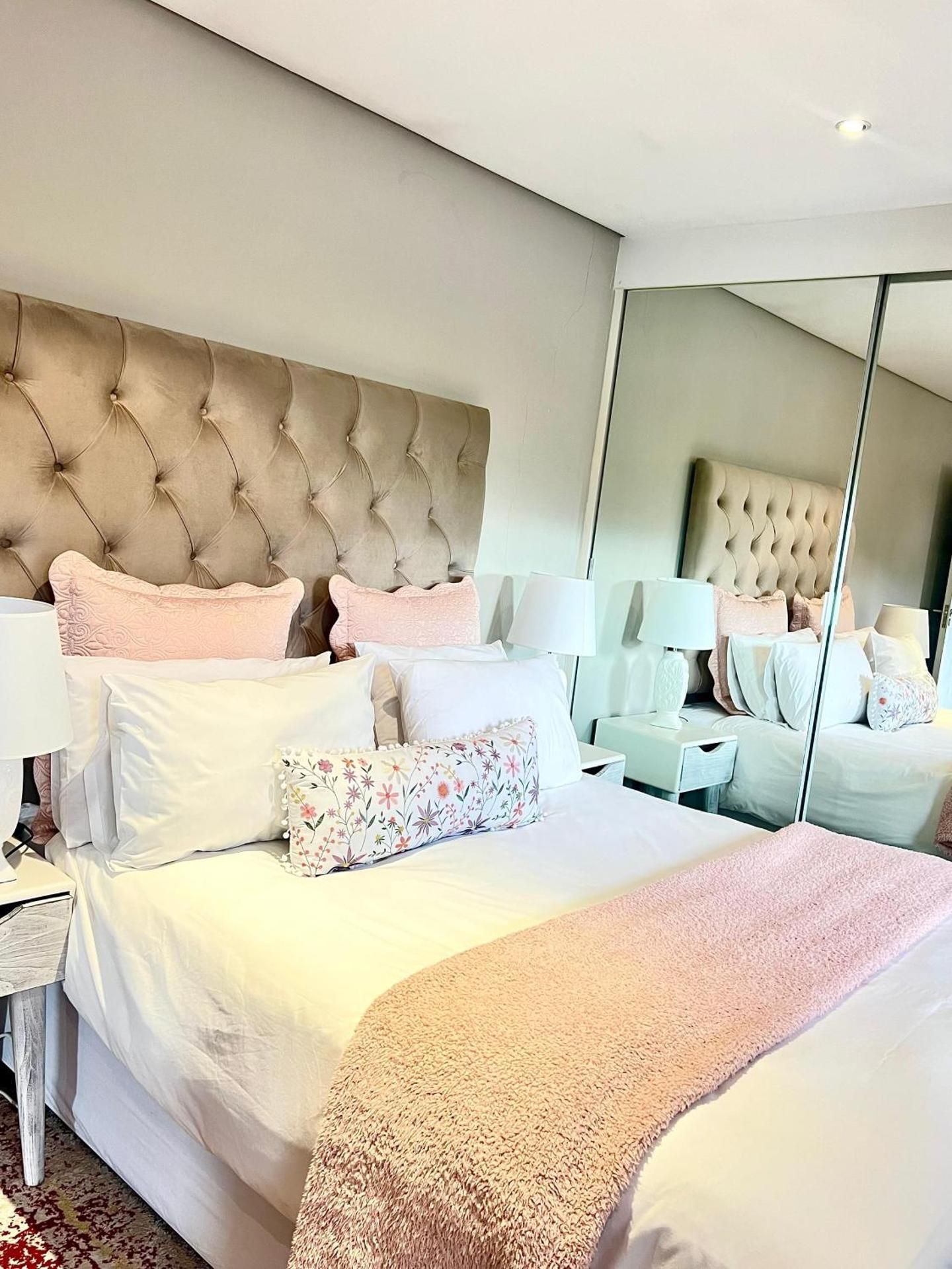 Bahlalerwa Royal Guesthouse