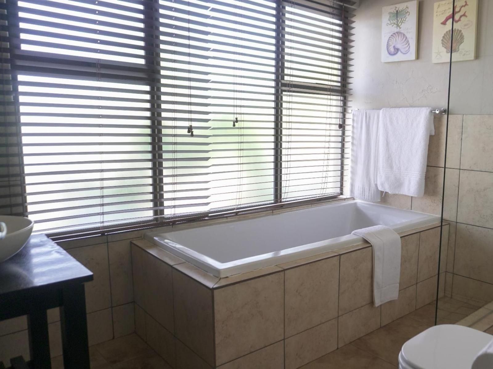 Executive Queen Room