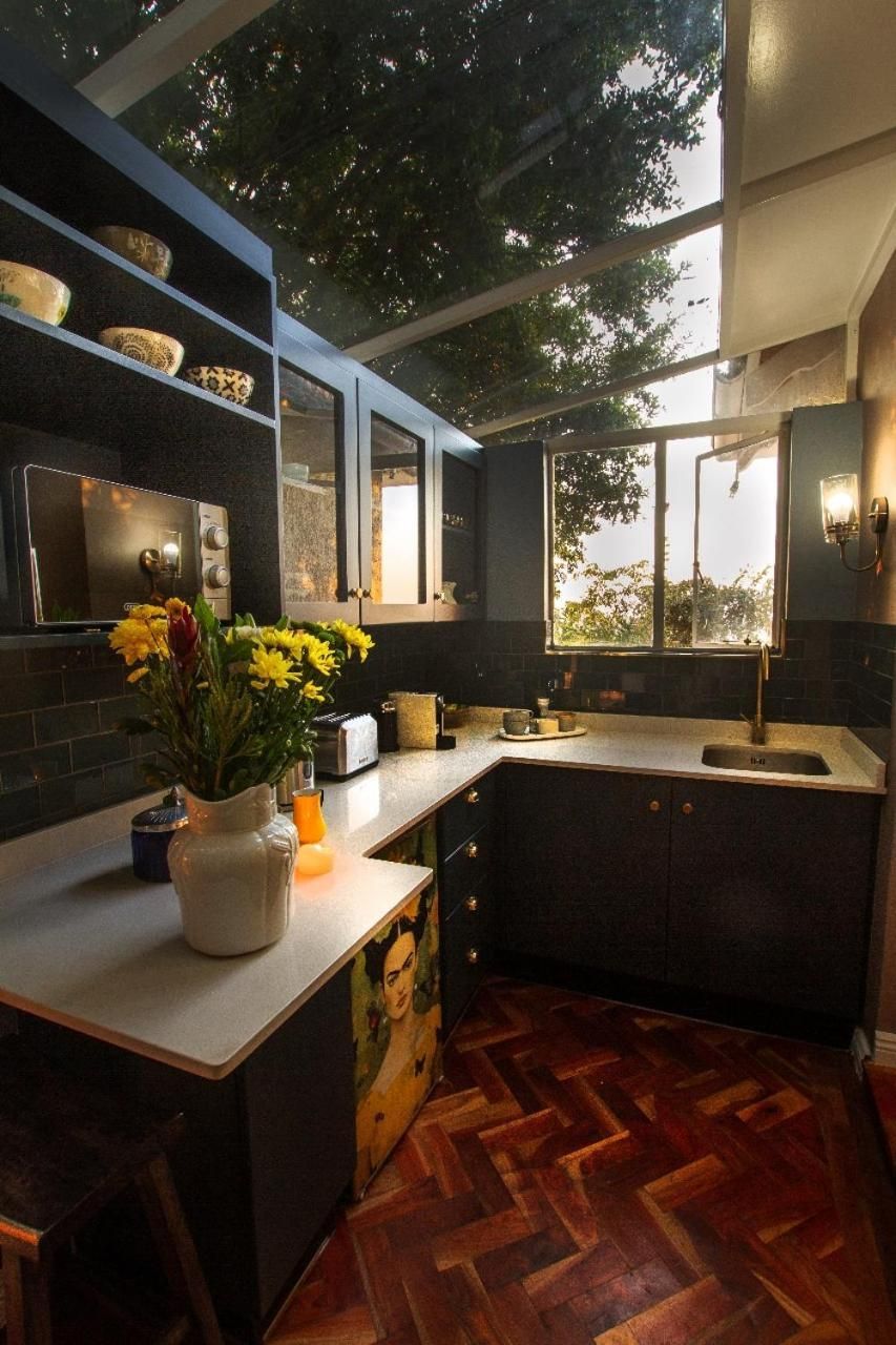 Classic Apartment