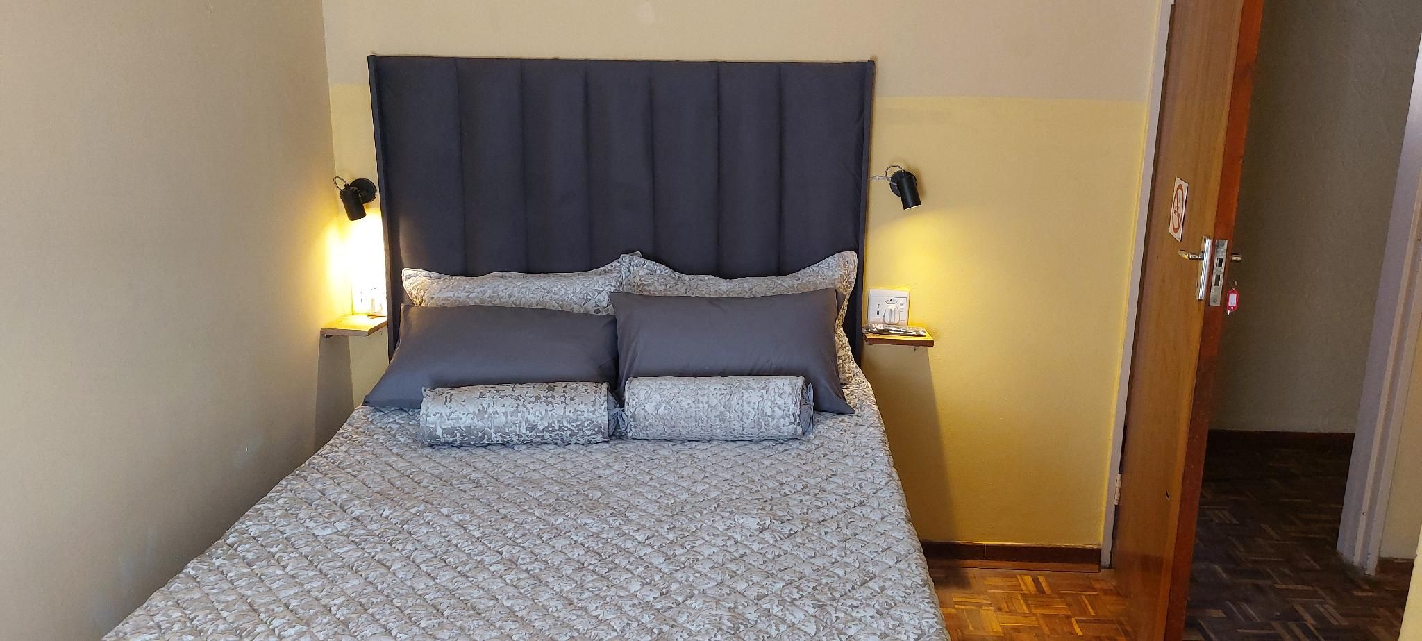 Room 2