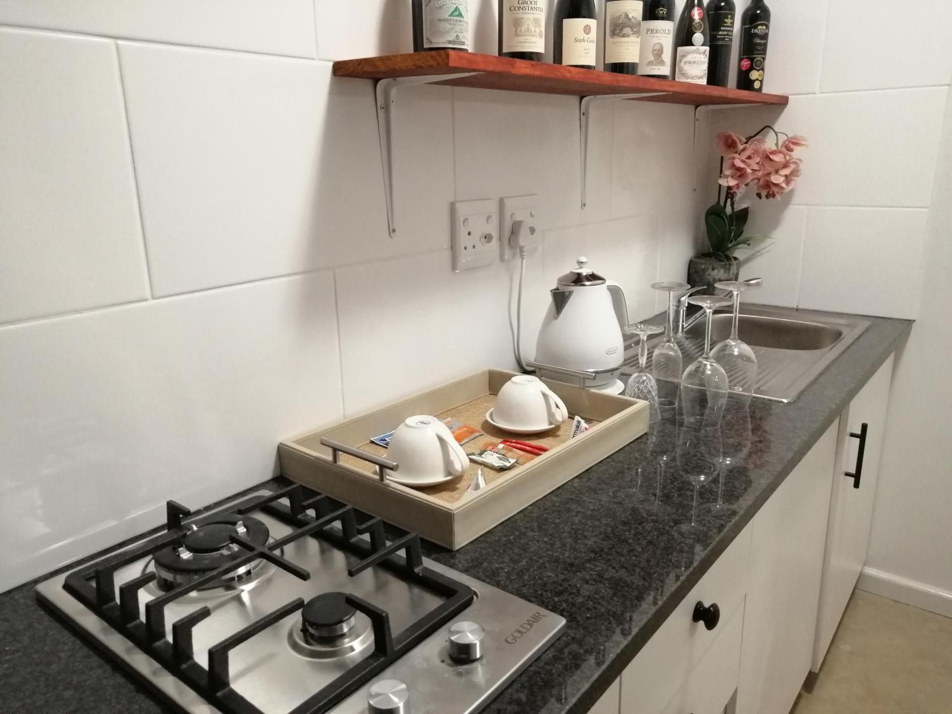 Hillsview, Roodepoort