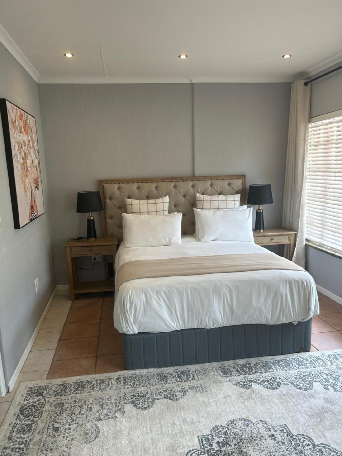 Hillsview, Roodepoort