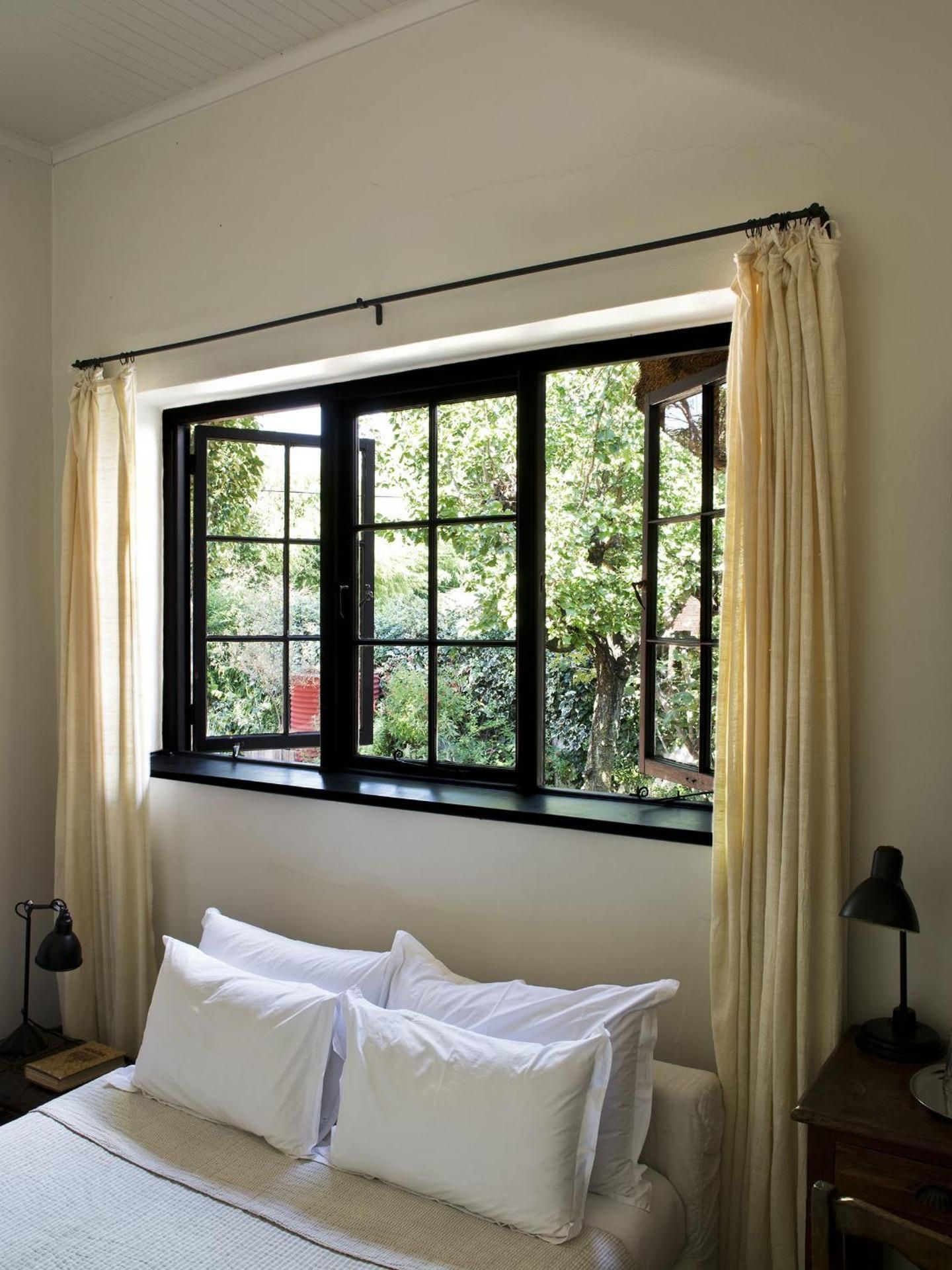  Double Room with Private Bathroom - 2