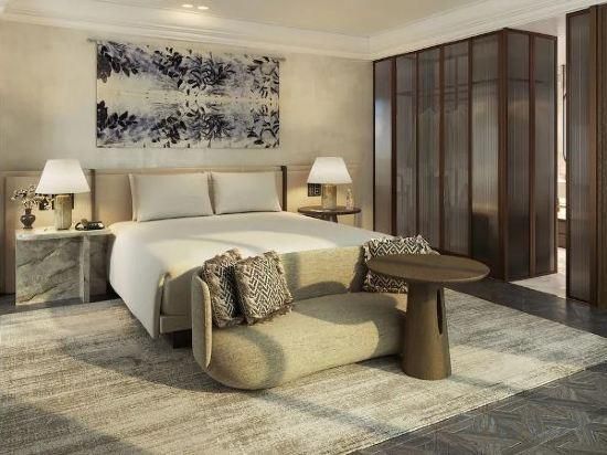 Wellness Suite
