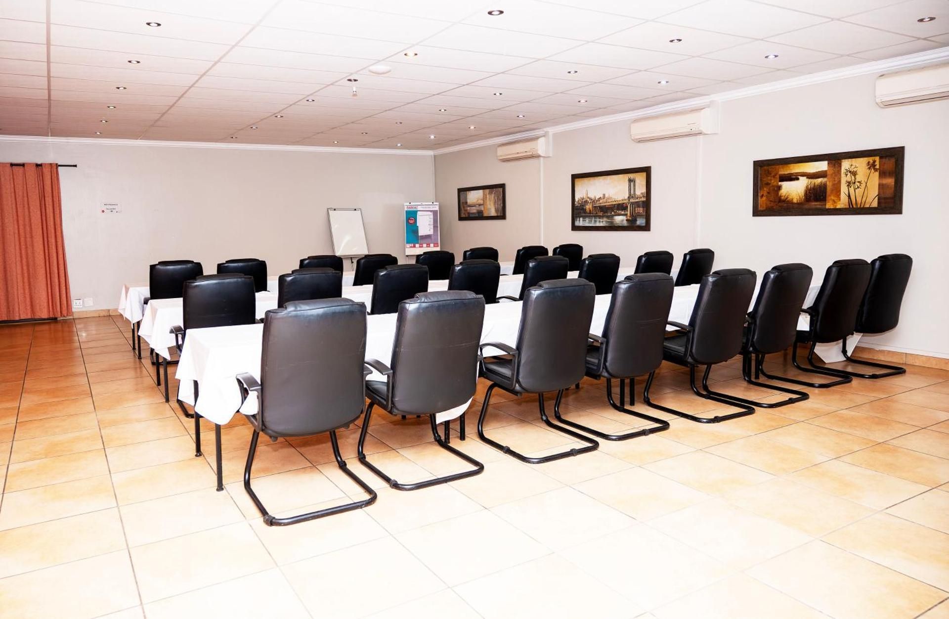 meeting room / ballrooms