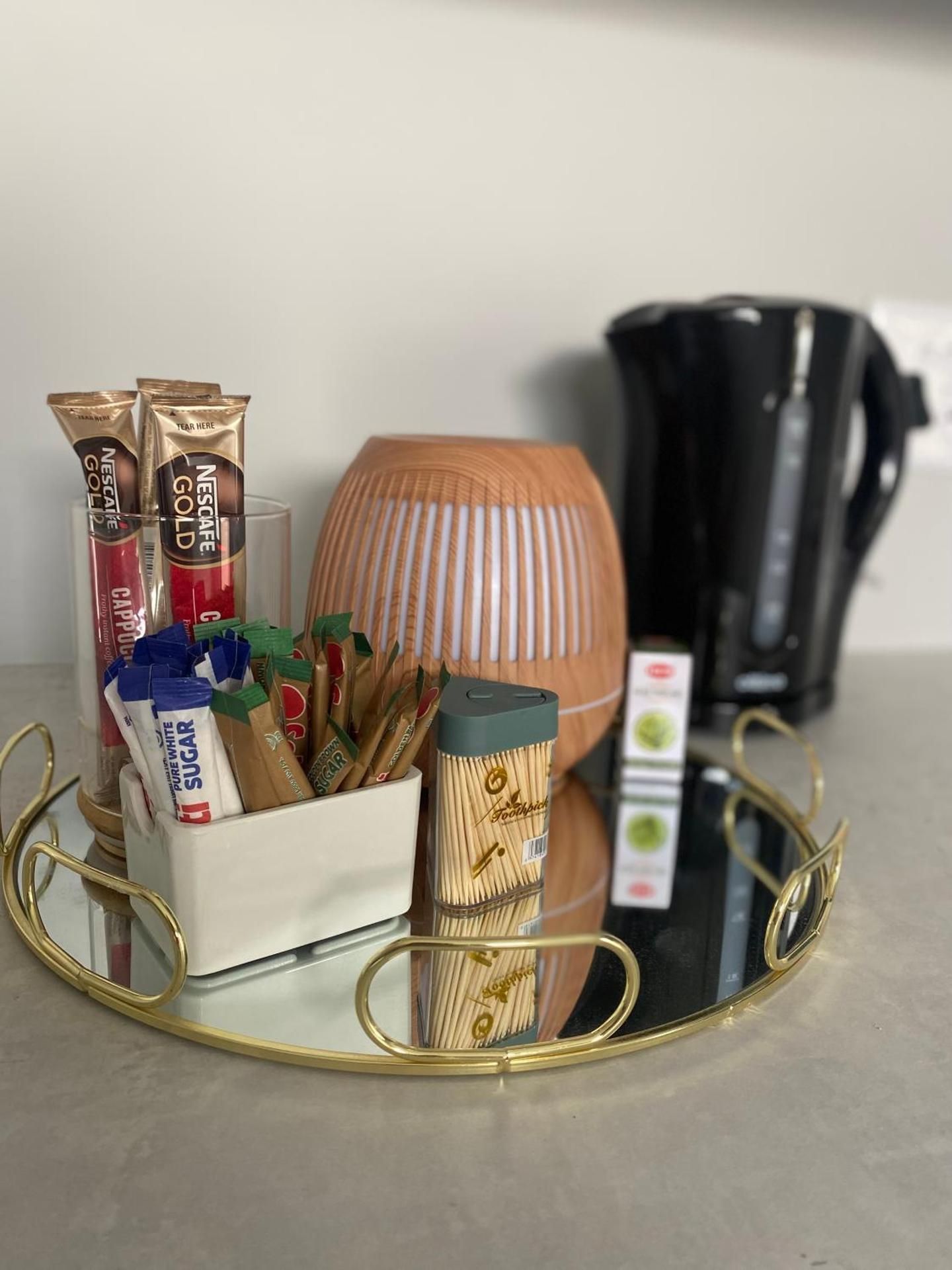 Rollers Rest Guesthouse