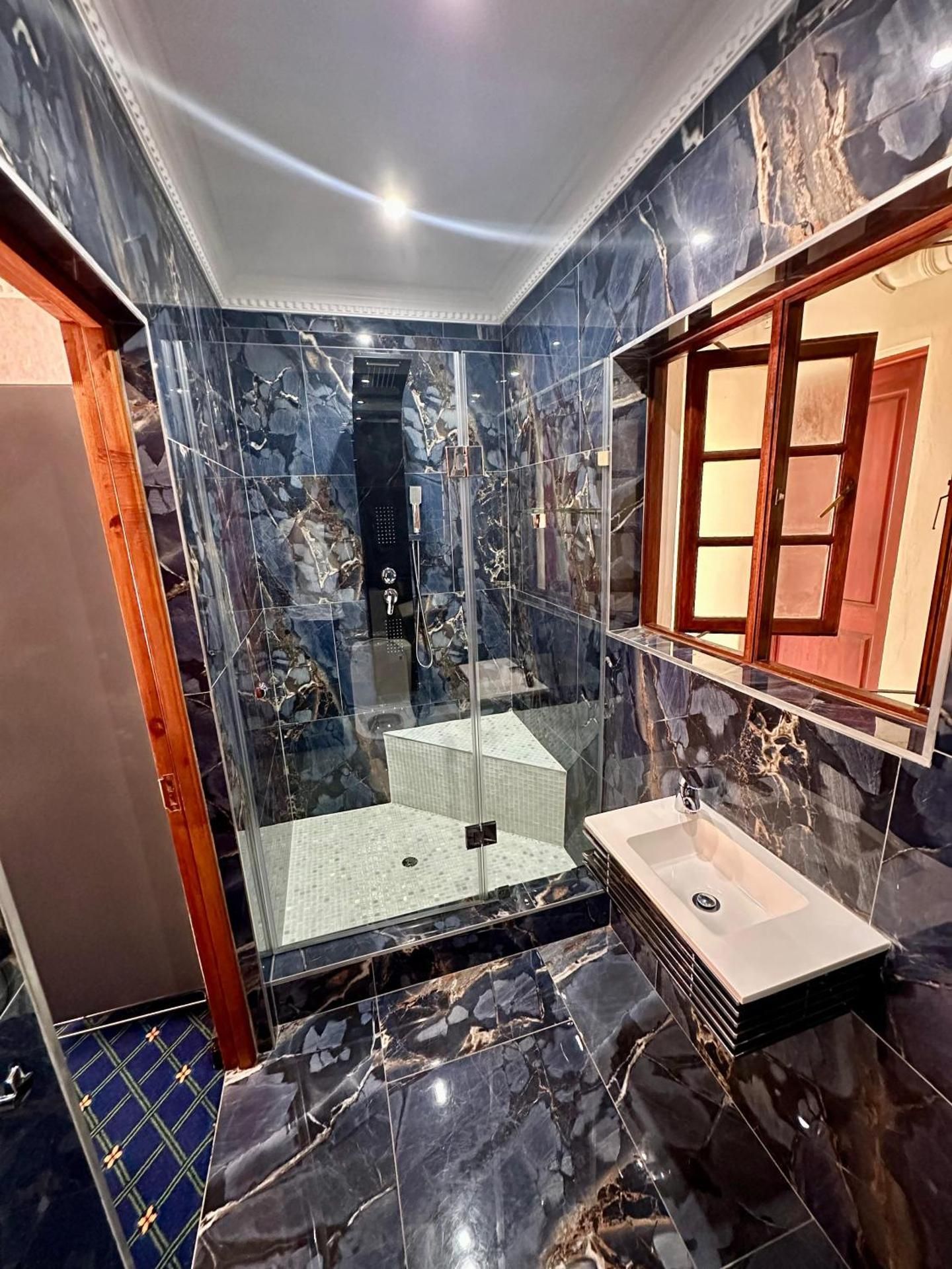 Concordia Boutique Venue Standard Double or Twin Room 3