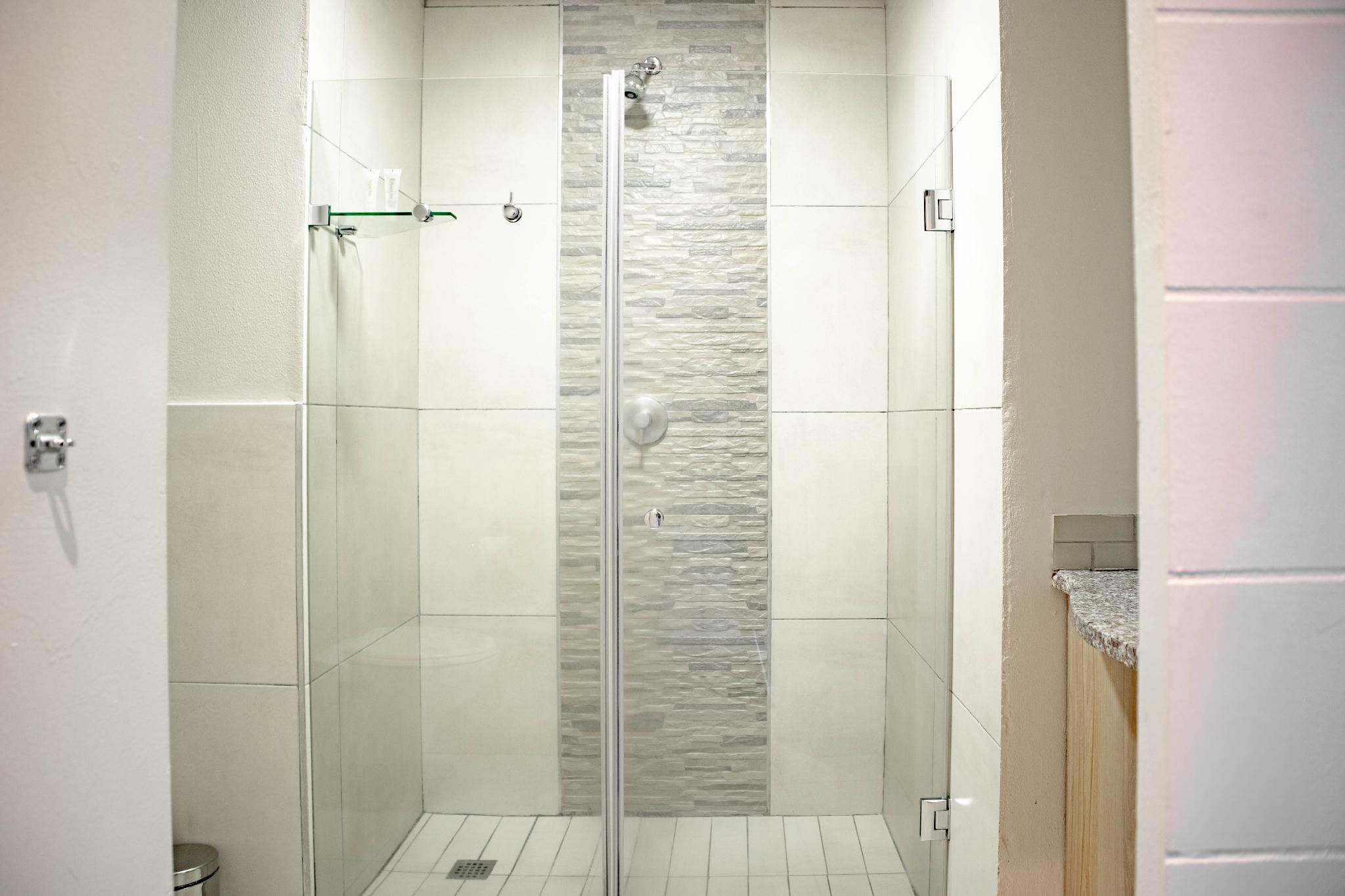 Regal Inn Midrand Twin Room 3