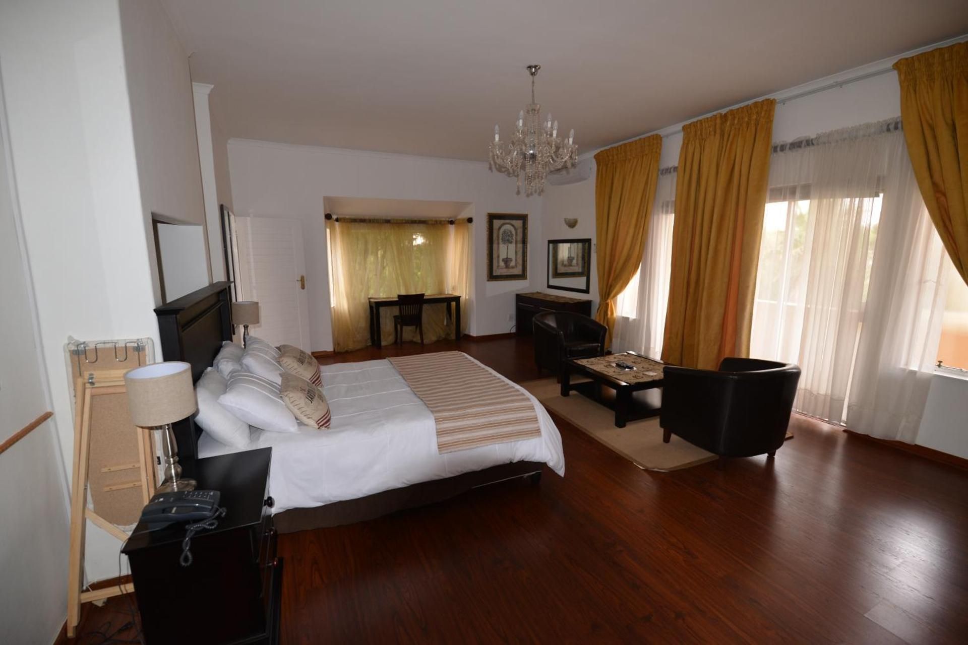Twin Suite_Hellens