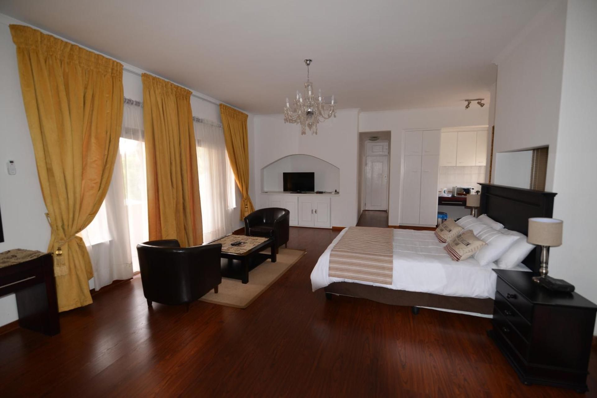 Twin Suite_Hellens