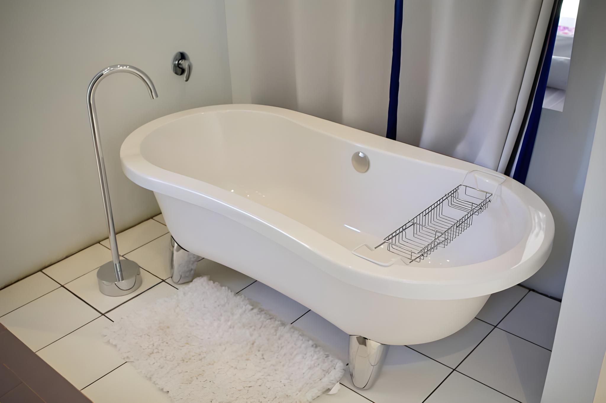 Villa Mexicana Guesthouse Executive Room 3