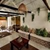 Villa Mexicana Guesthouse