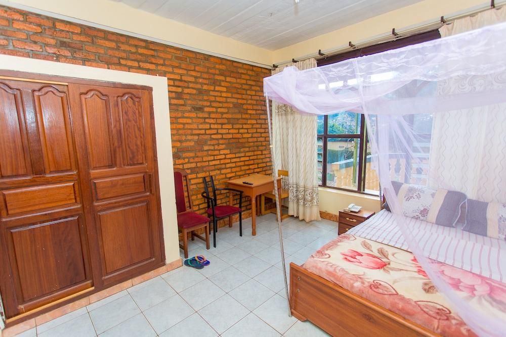 07899382064aa415a477b61c250aaa9f