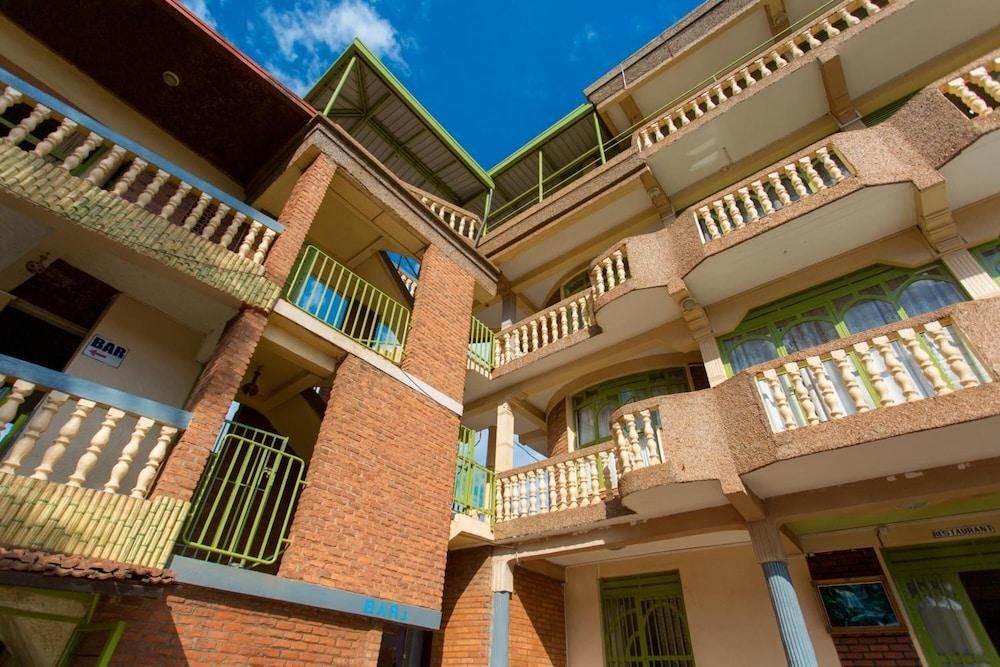 44b5a1f12e9c16d26d844b92f3ff42db