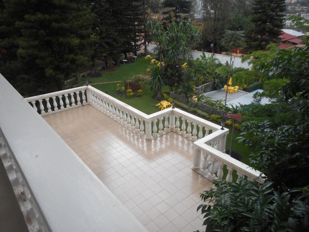 85ca3480810c74c9a464f9ec83d03d18