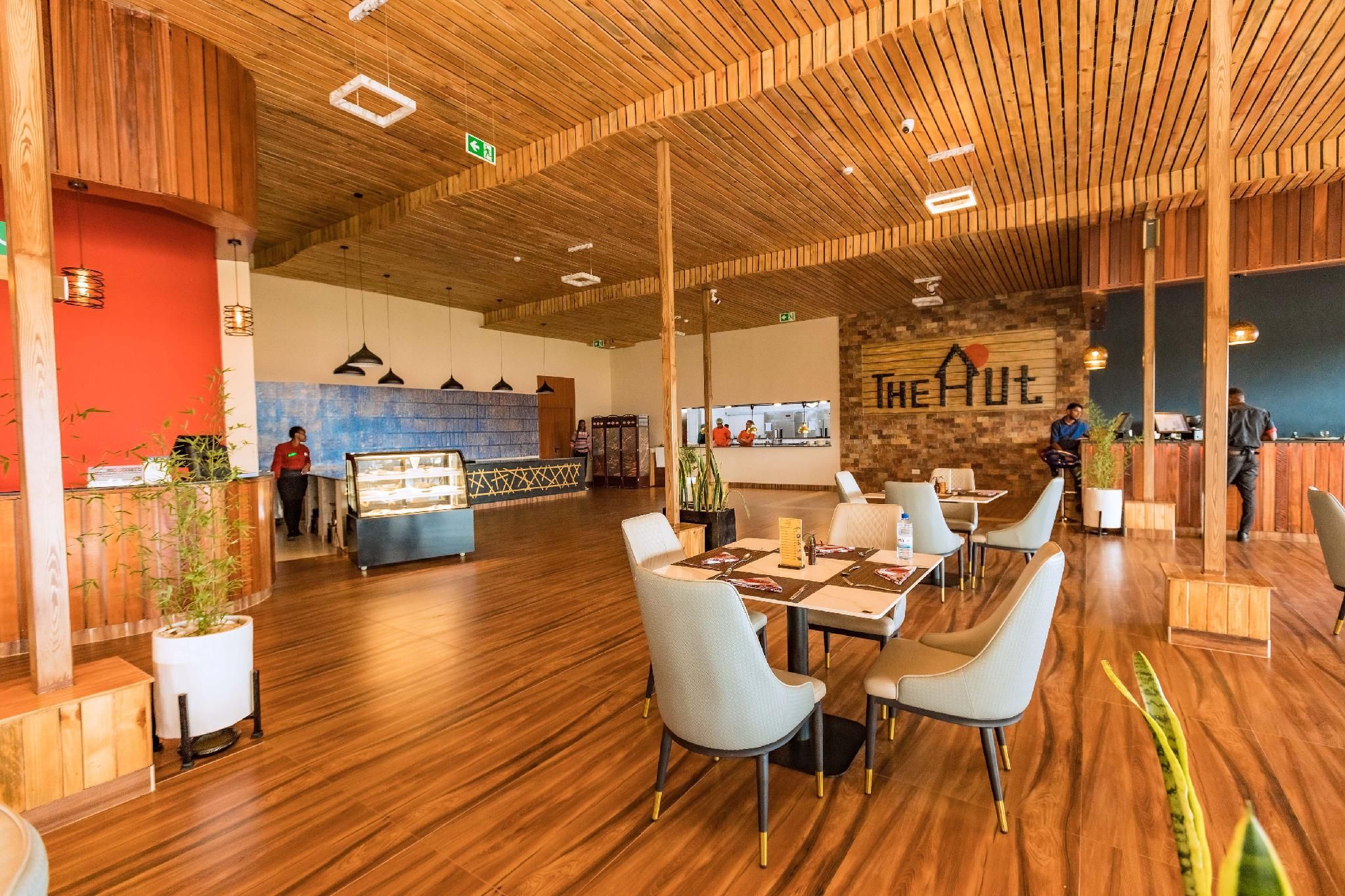 036d68294766e4d18603dad919f2b834