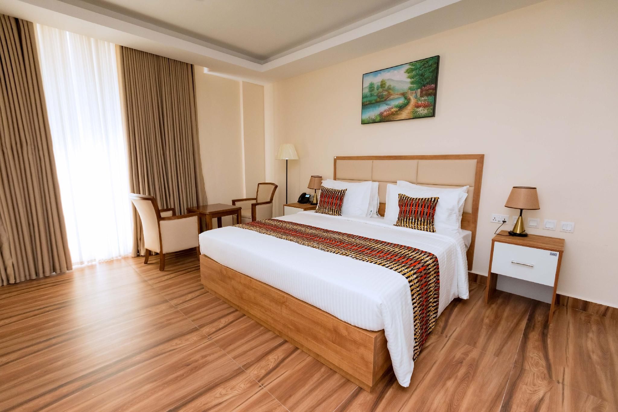 227a900983c5c0abd6ad0b3c5be78970