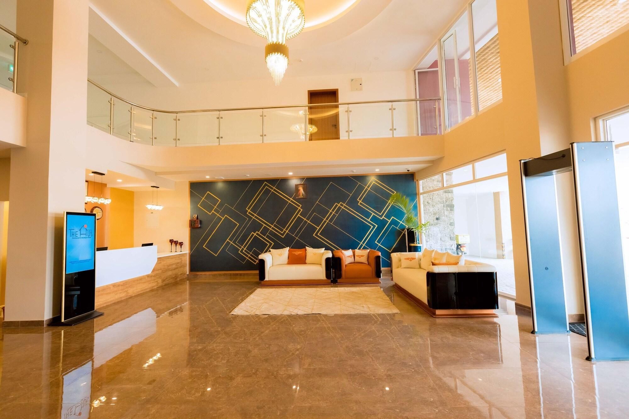 622589a73d4f3fdf45616d26184f7485