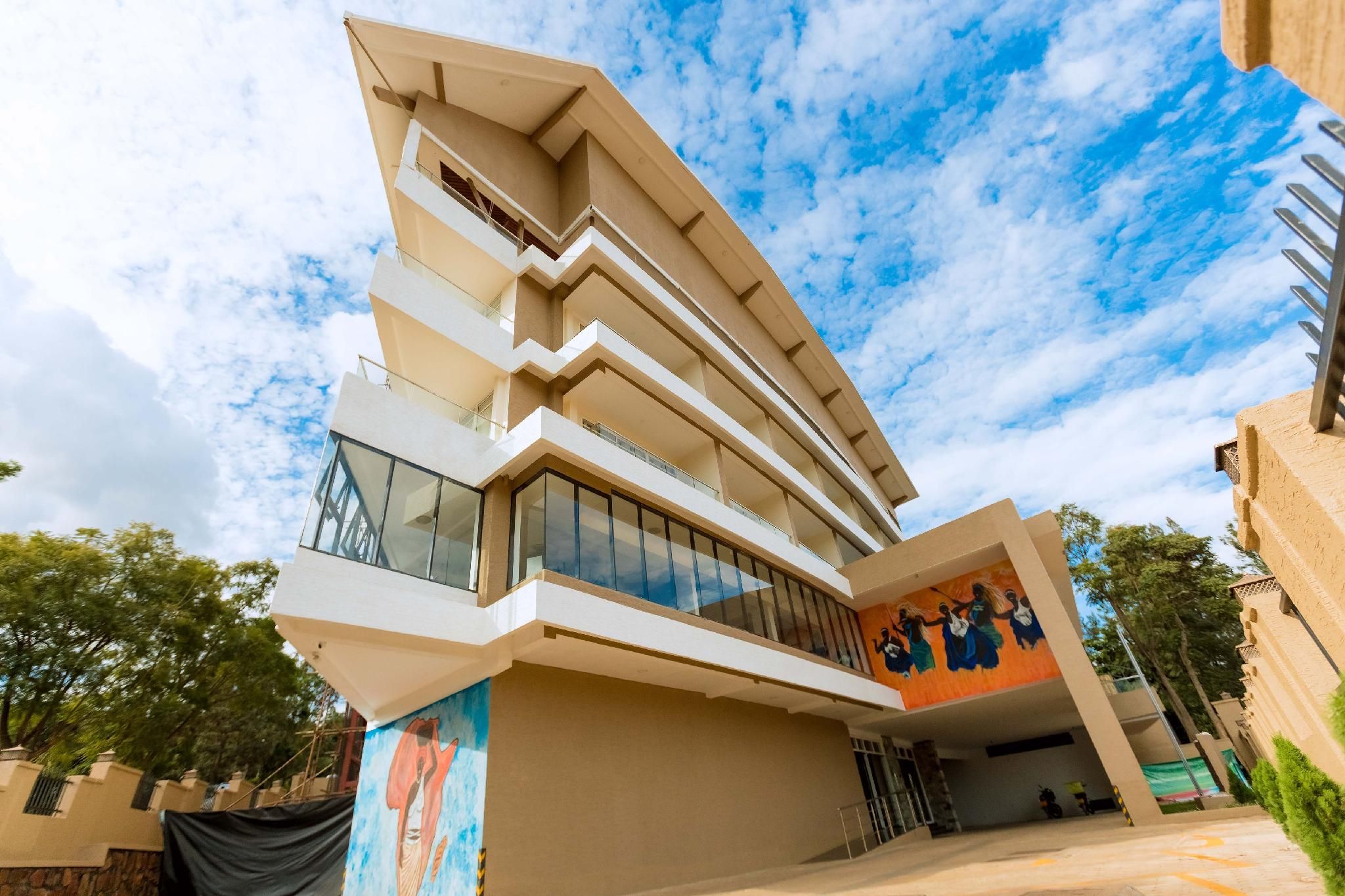 6e8fbaa44e150be0a33568fd22f100ec