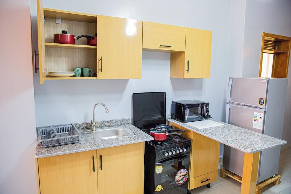 dda6653854e23fbf60cb02b9b73db25e