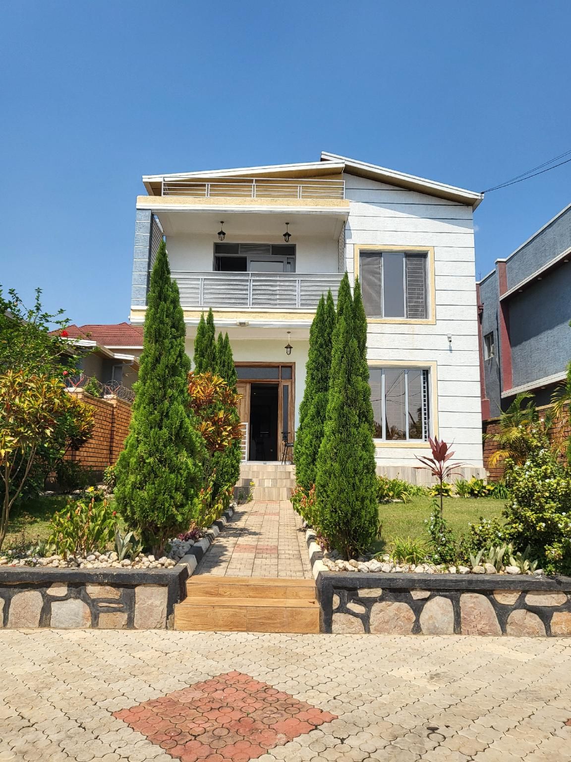 99c6015ed90102afcd94d68218687827