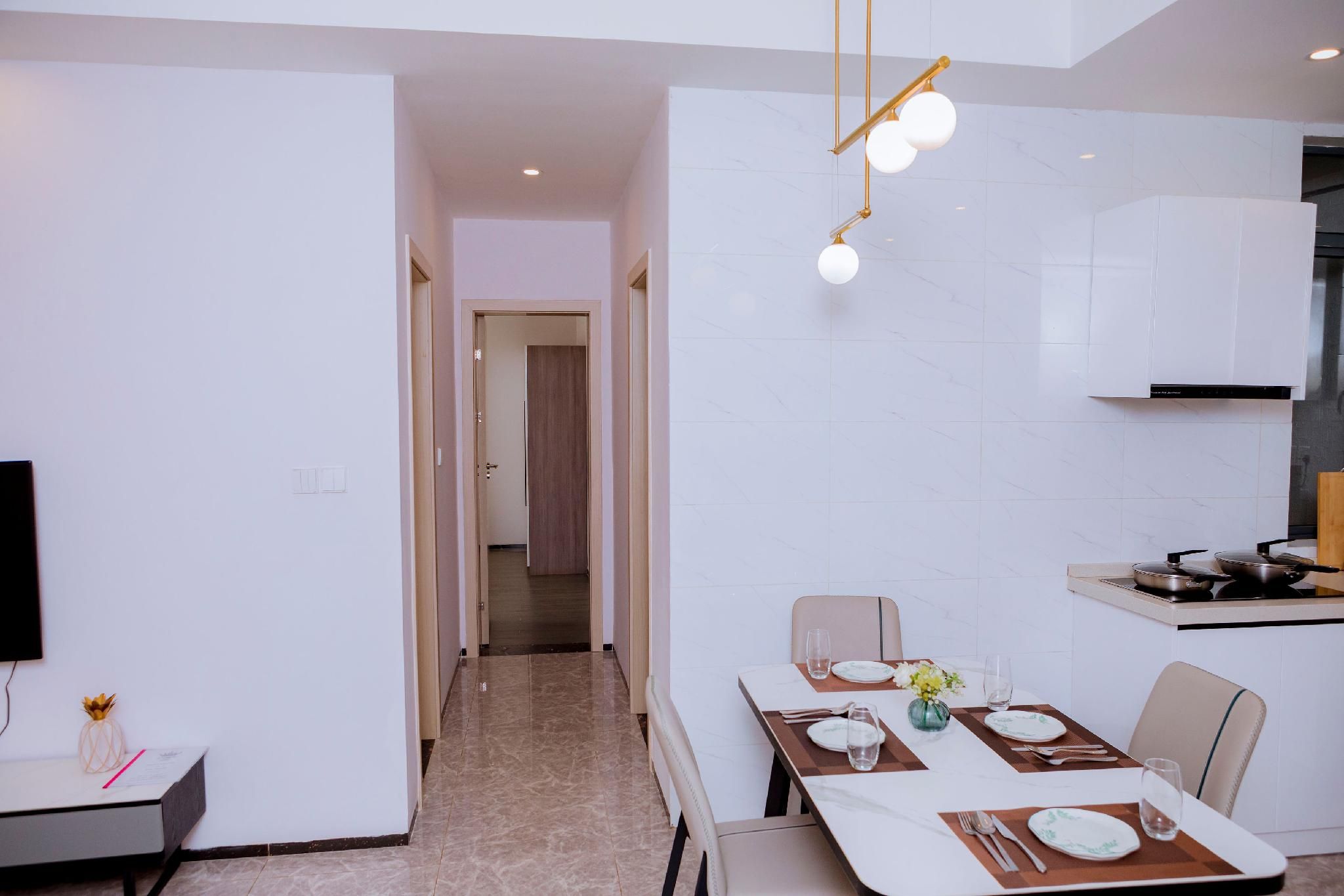 087ccaebd5f1db8595143aeb170f3df9