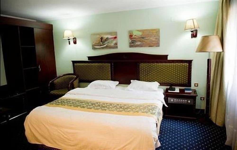 eea622e7d7671137df08e228ca0c0abc