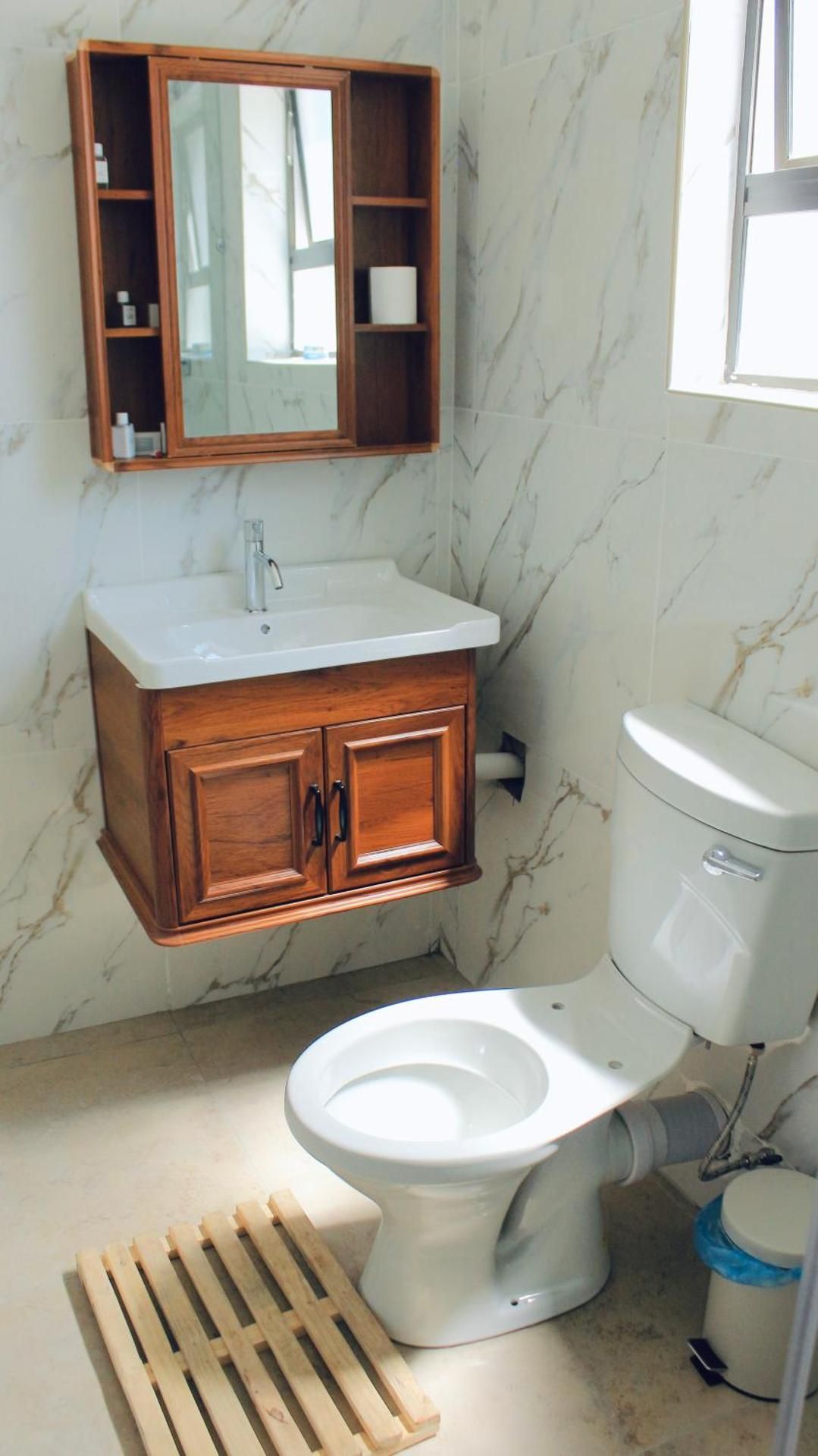 MalkhonGuesthouse Family Room 3