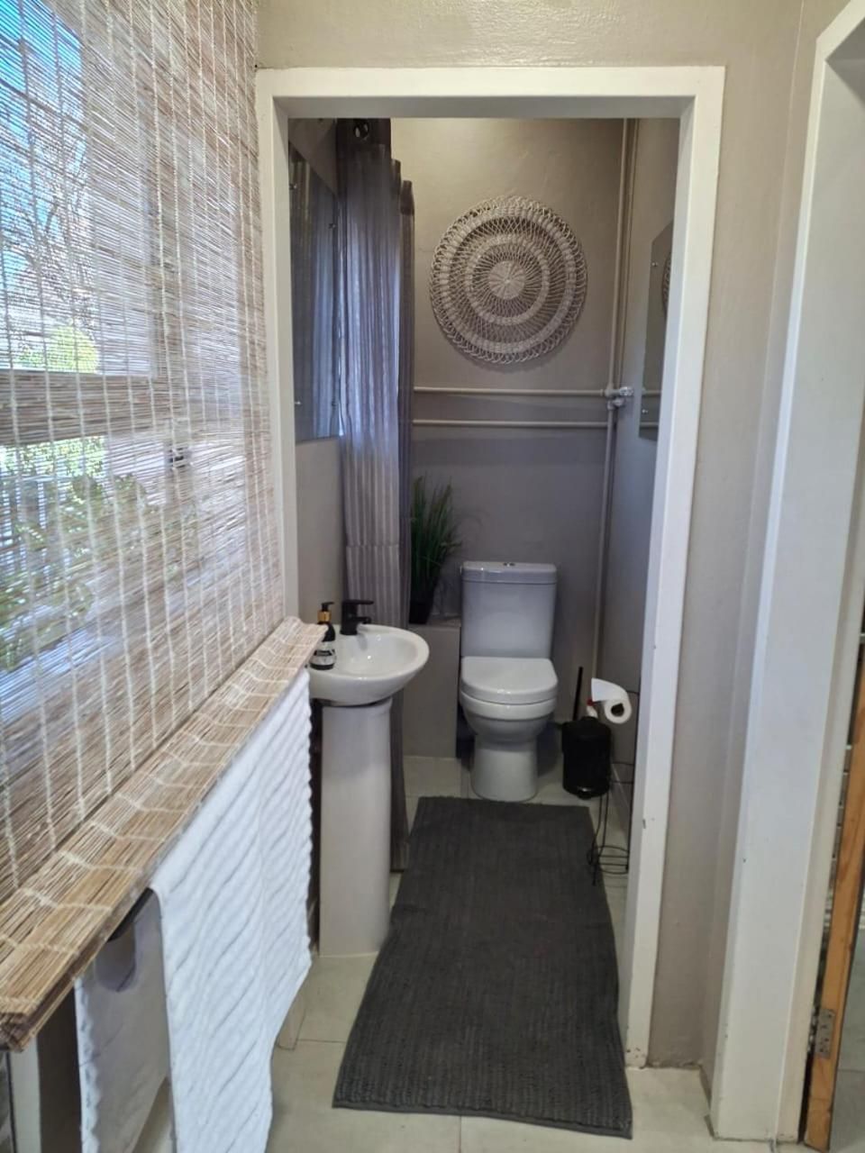 Myplekki One-Bedroom Apartment 2