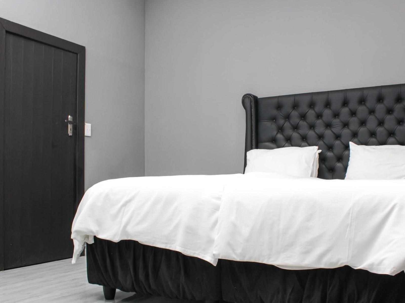 Premium Family Room