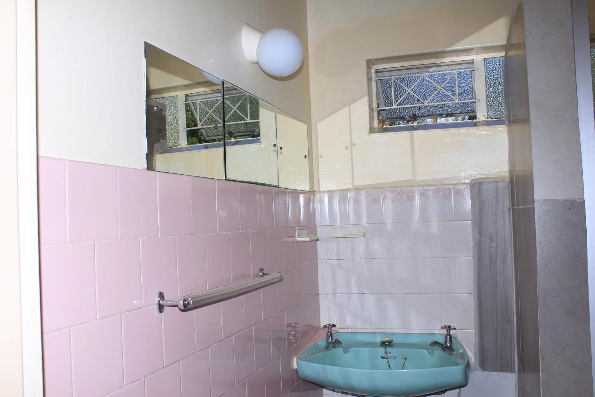 Deluxe Double Room with Bath
