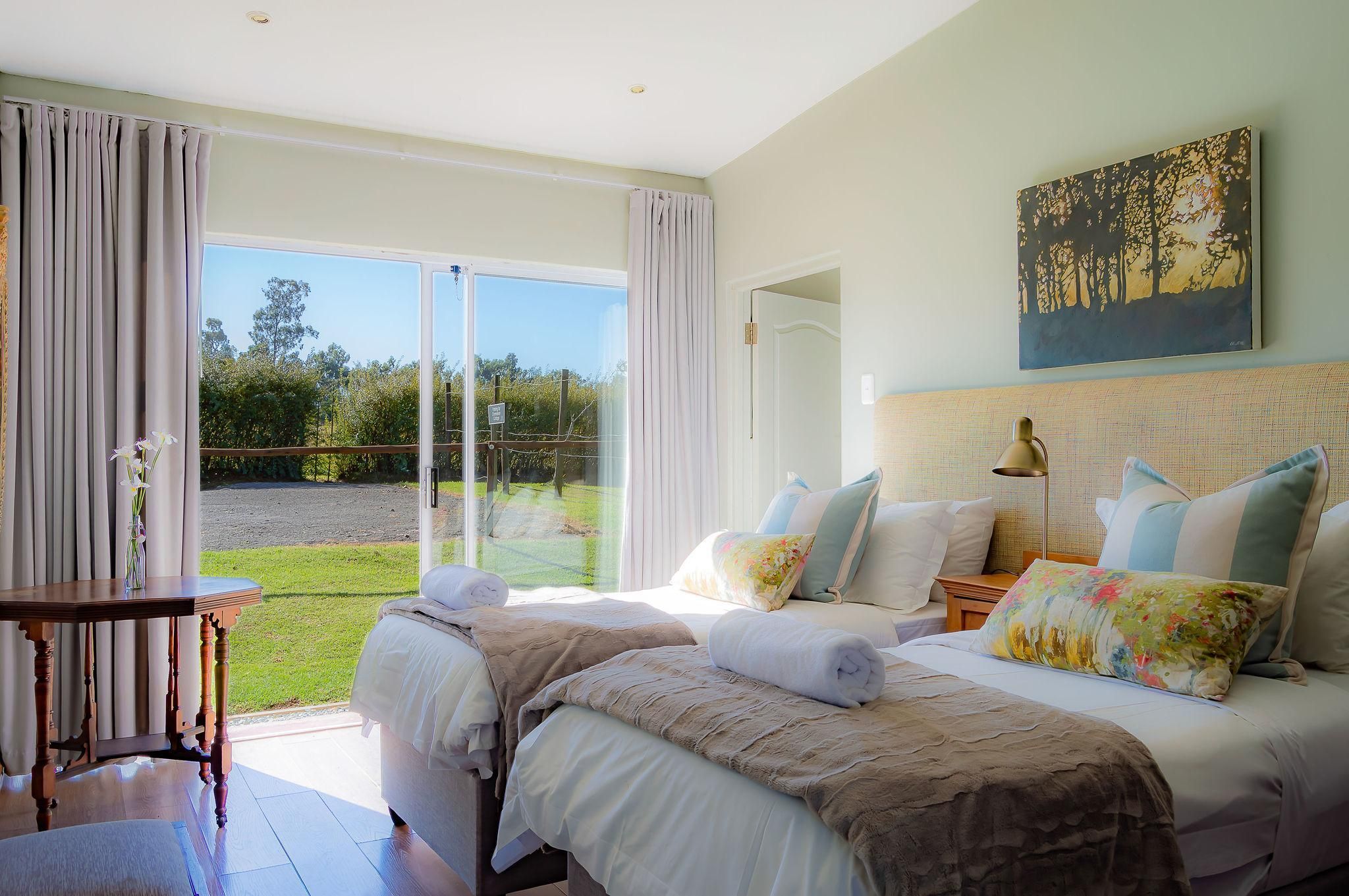3 Bedroom