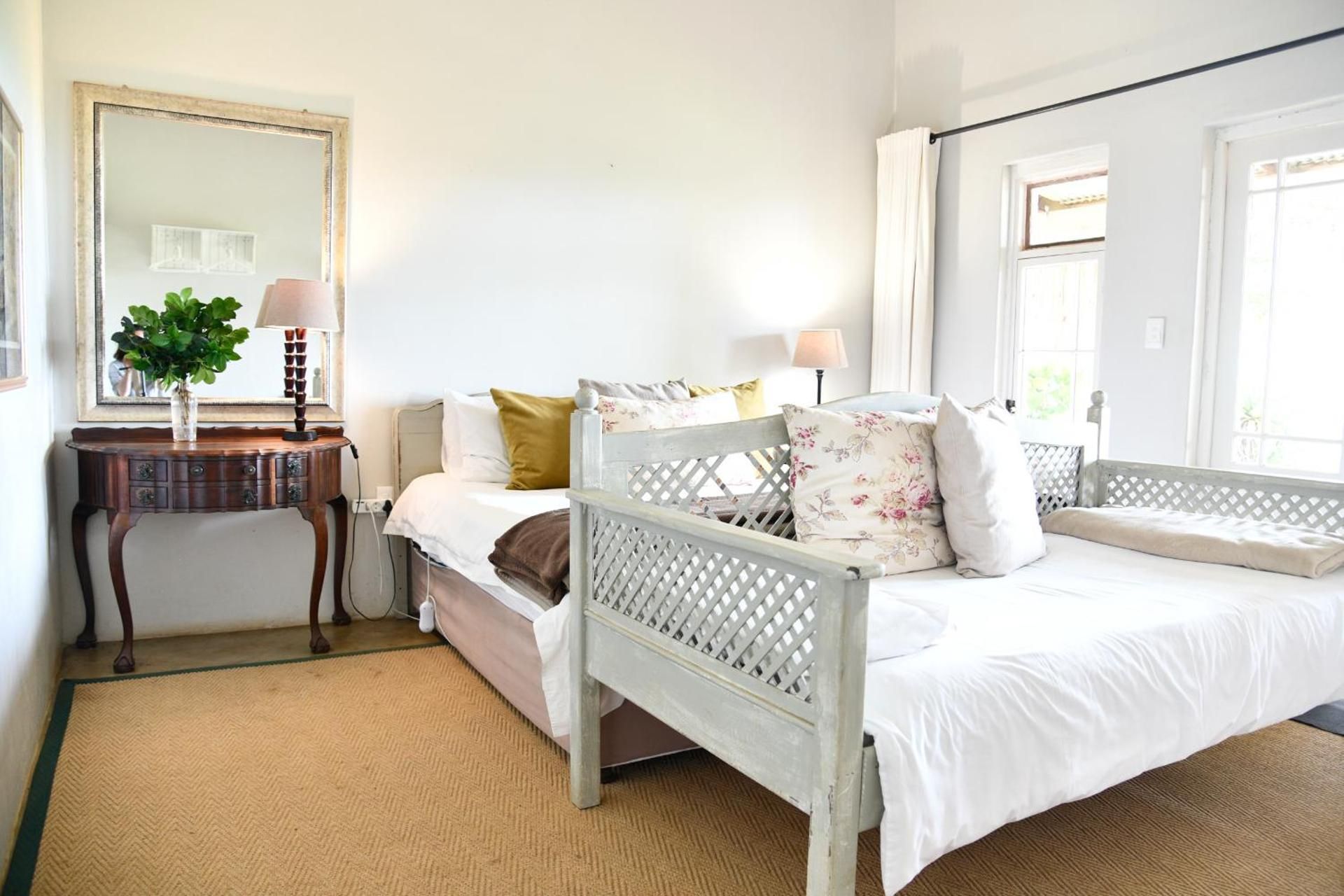 Family Studio with Kitchenette