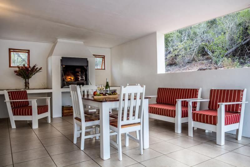 recreational facilities