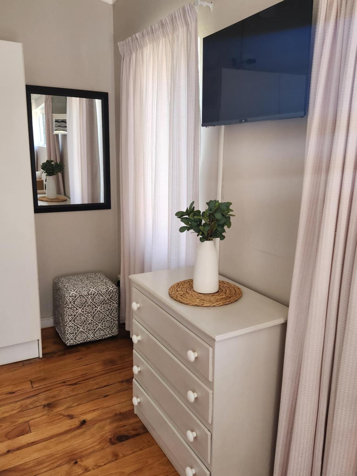 Bowker's Self-Catering Accommodation