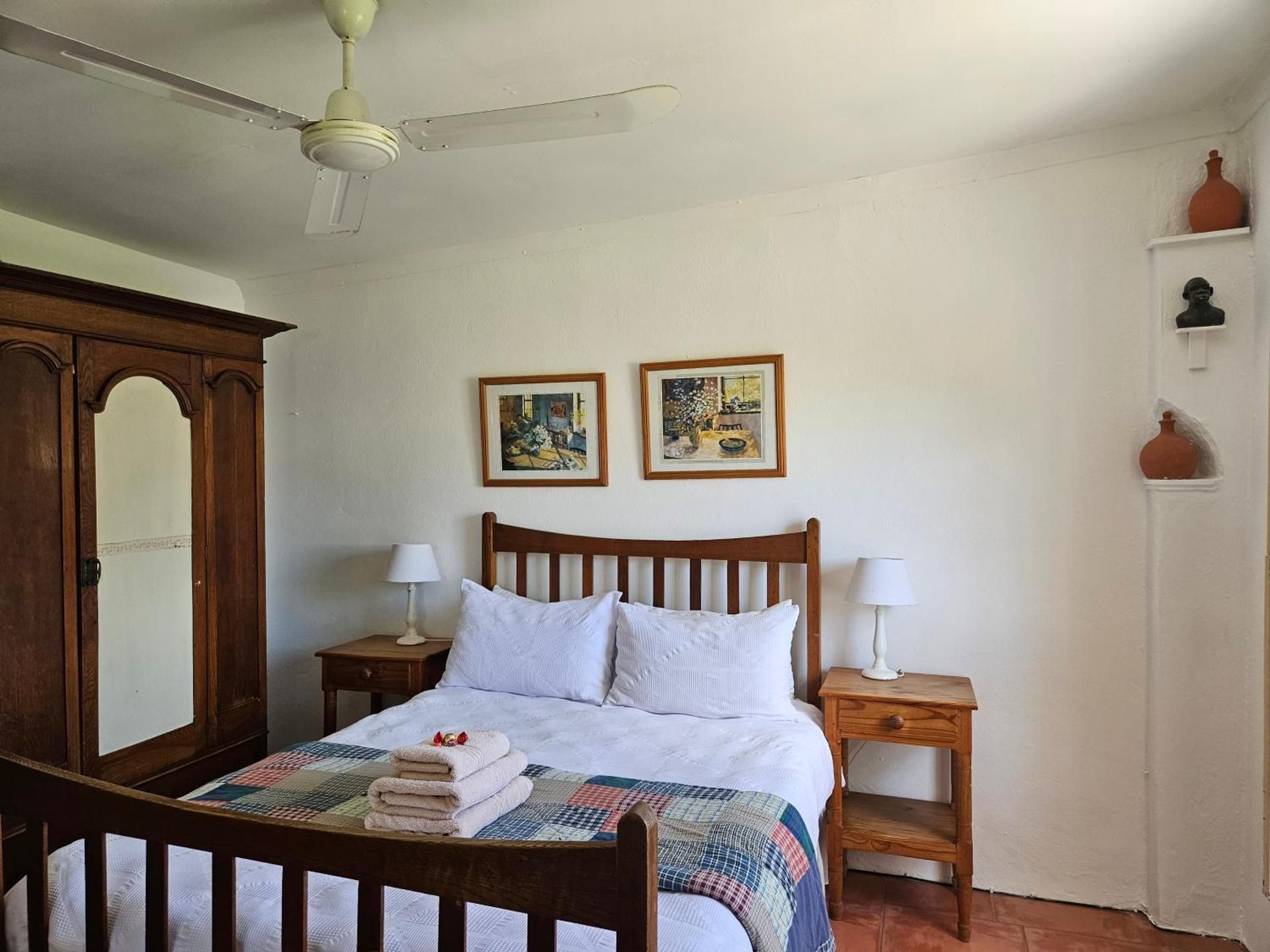 Family Room with Garden View