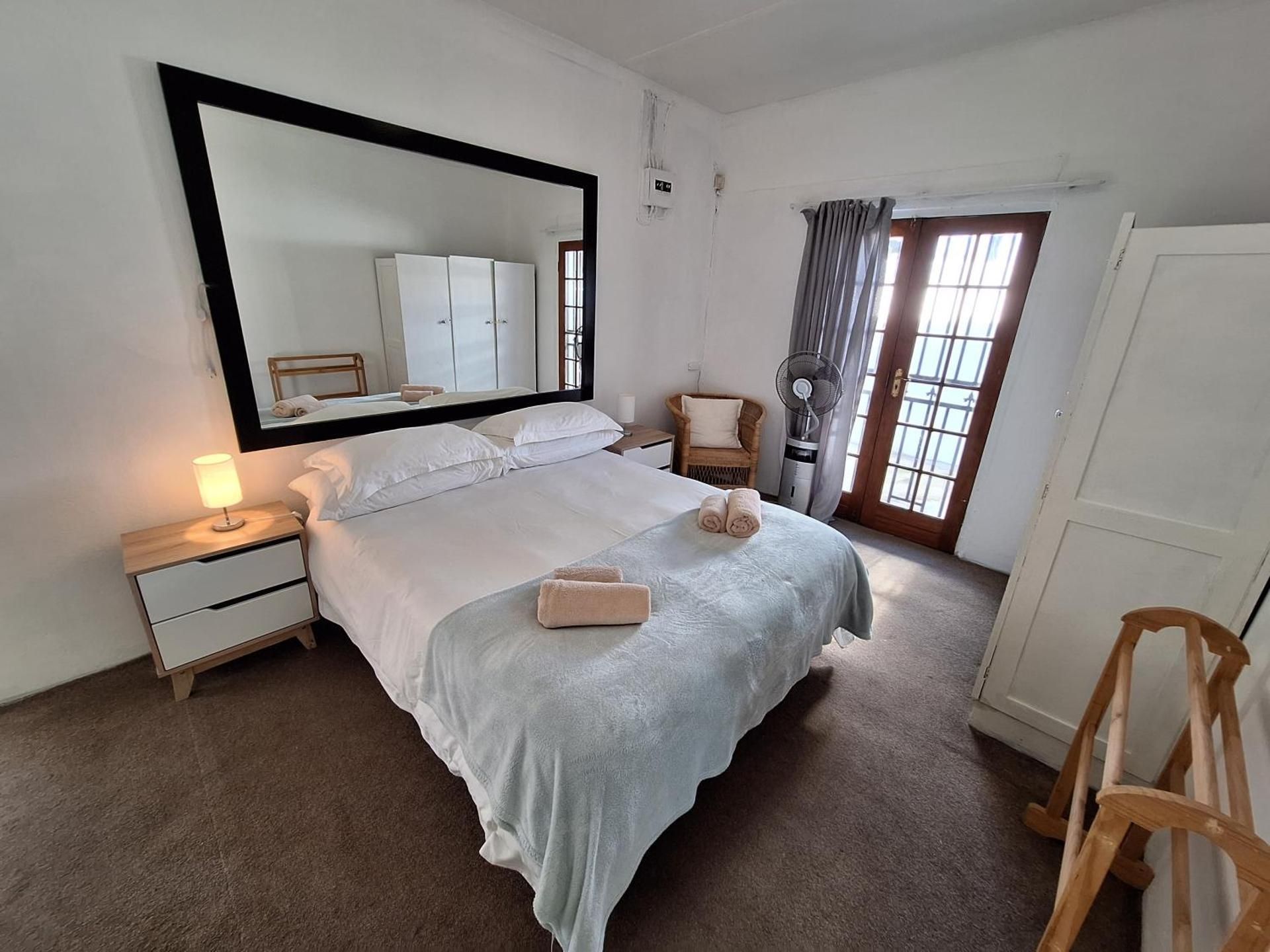 Apartment 3
