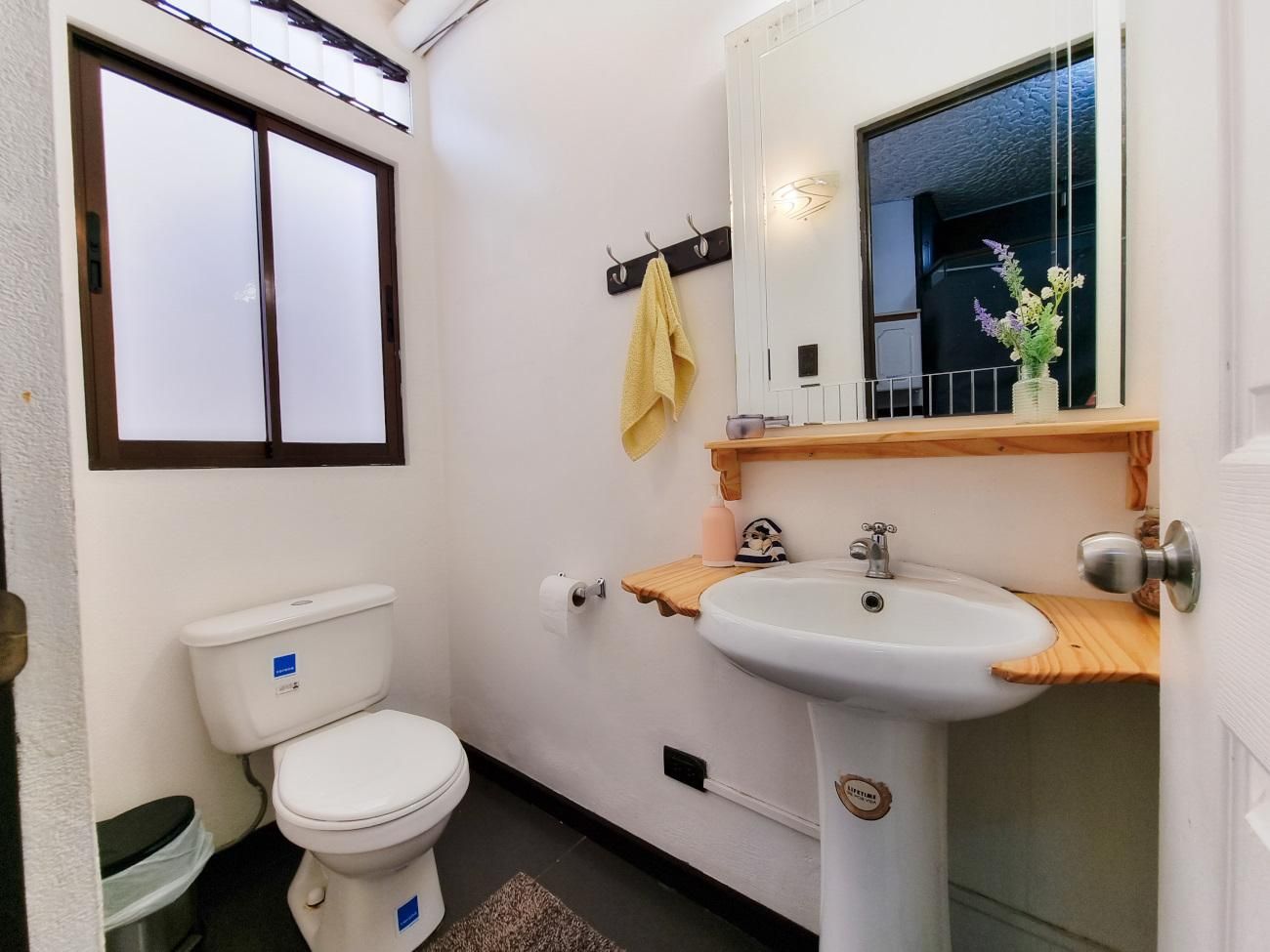 714 Studios Studio King Suite 3