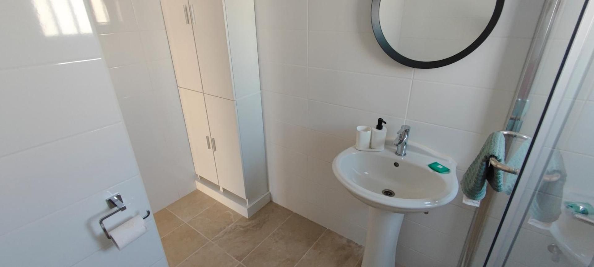 Mimosa flat City Cente 2bdr