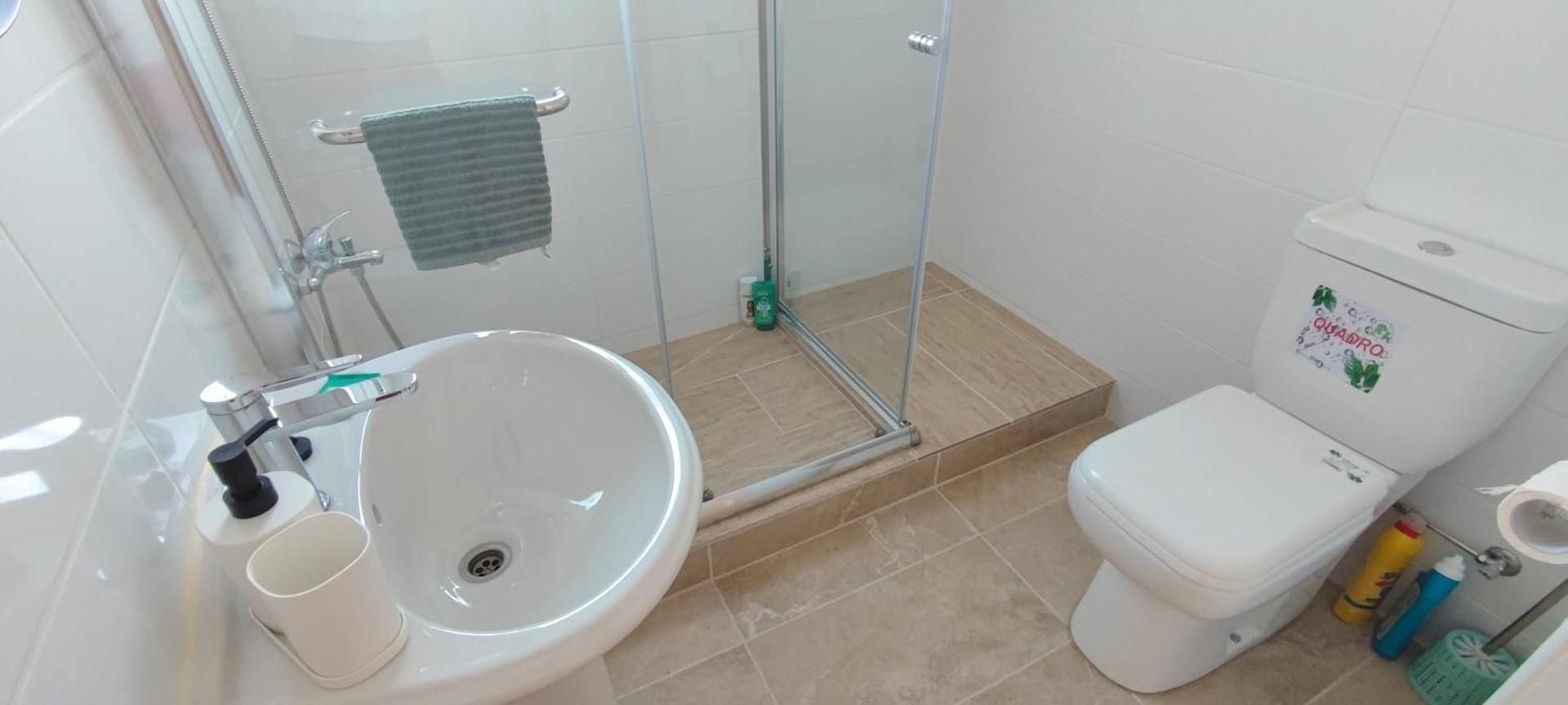 Mimosa flat City Cente 2bdr