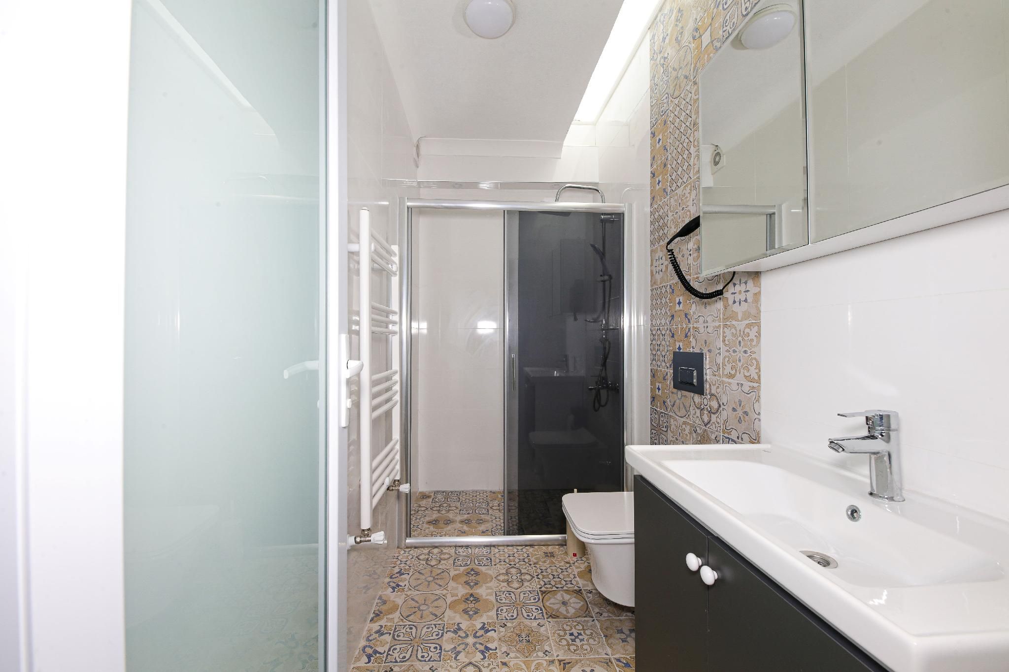 Dusler Vadisi Kazdaglari Superior Room 3