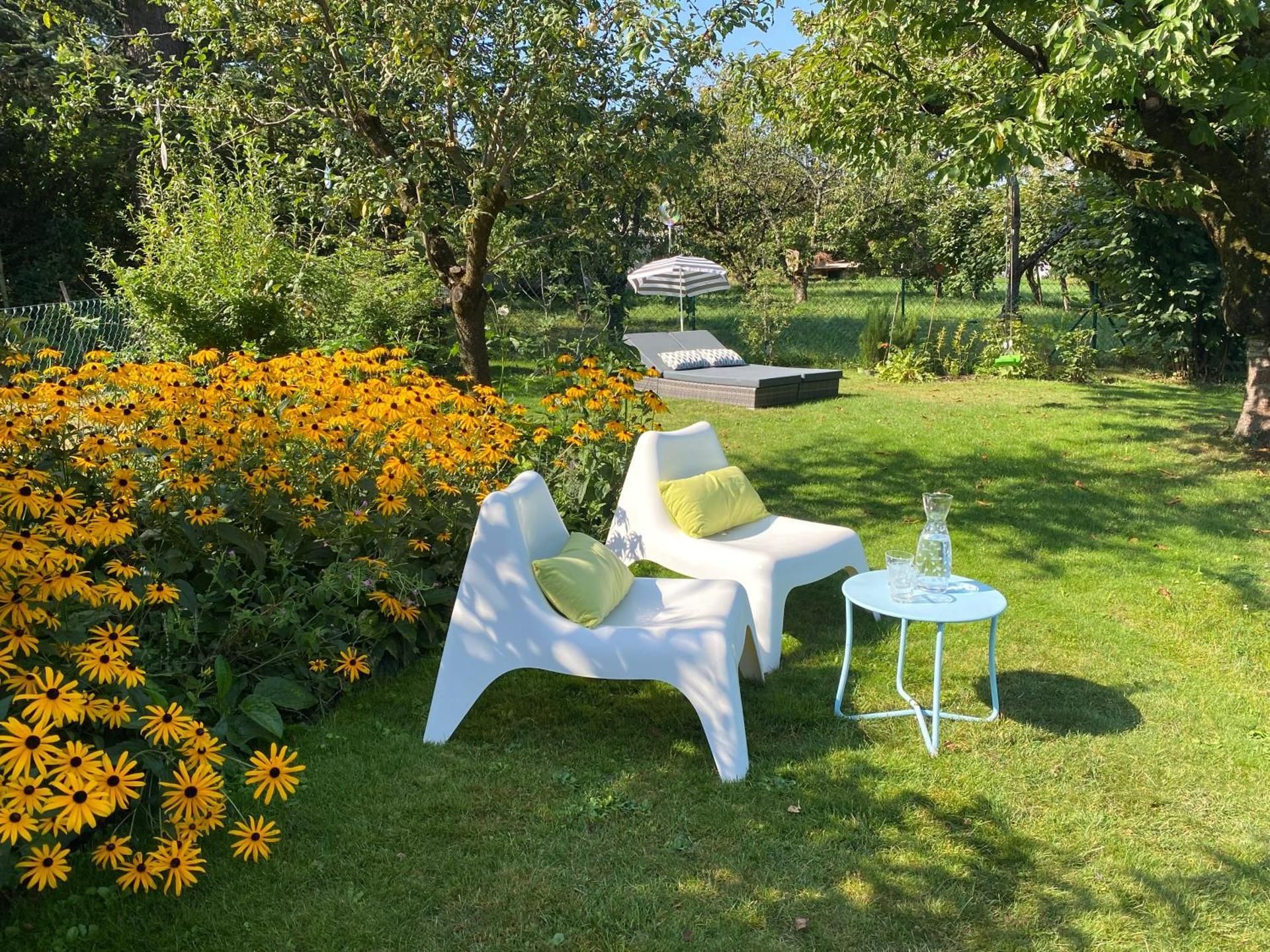 surrounding environment