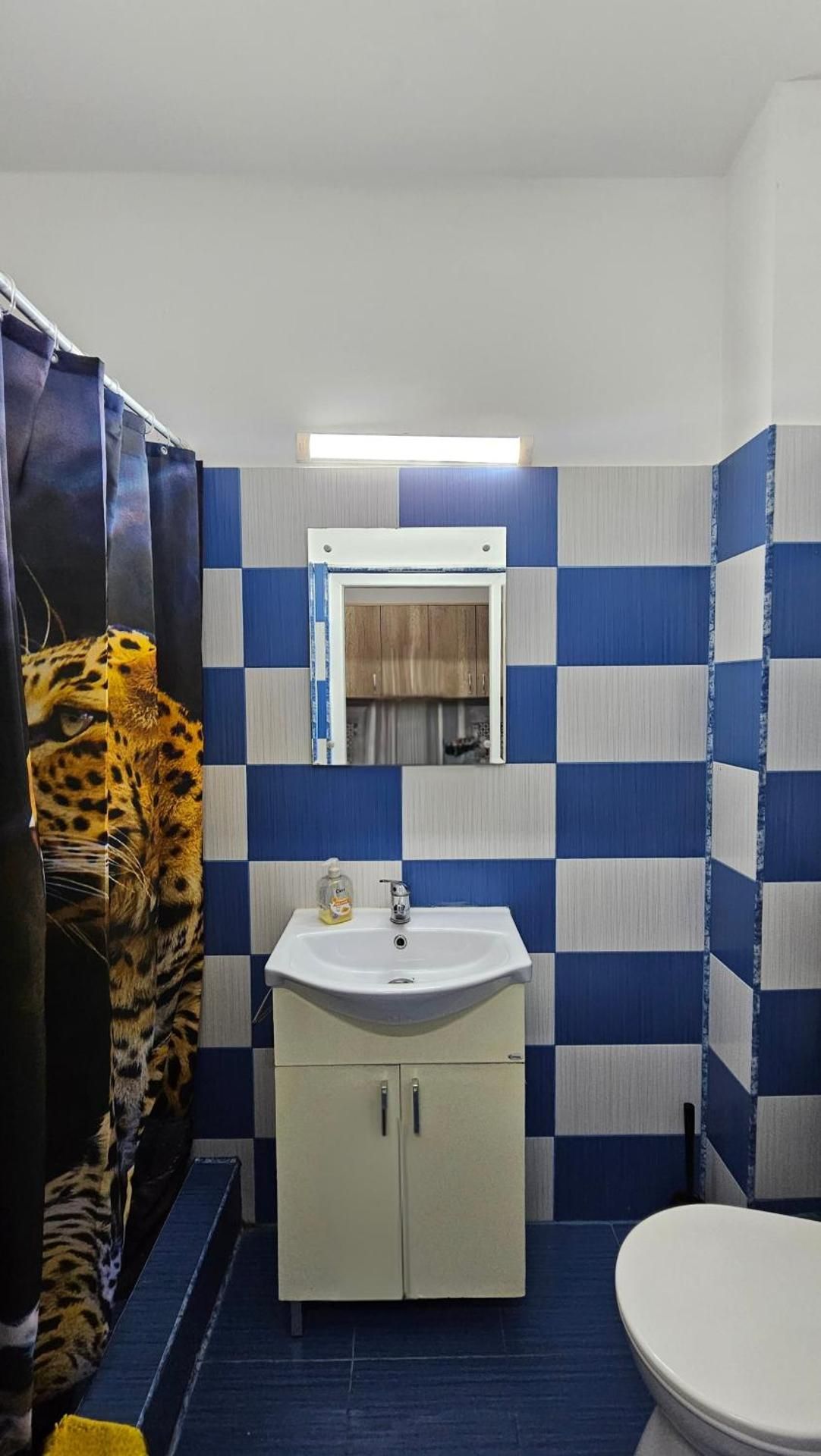 La Cristiana Studio 2